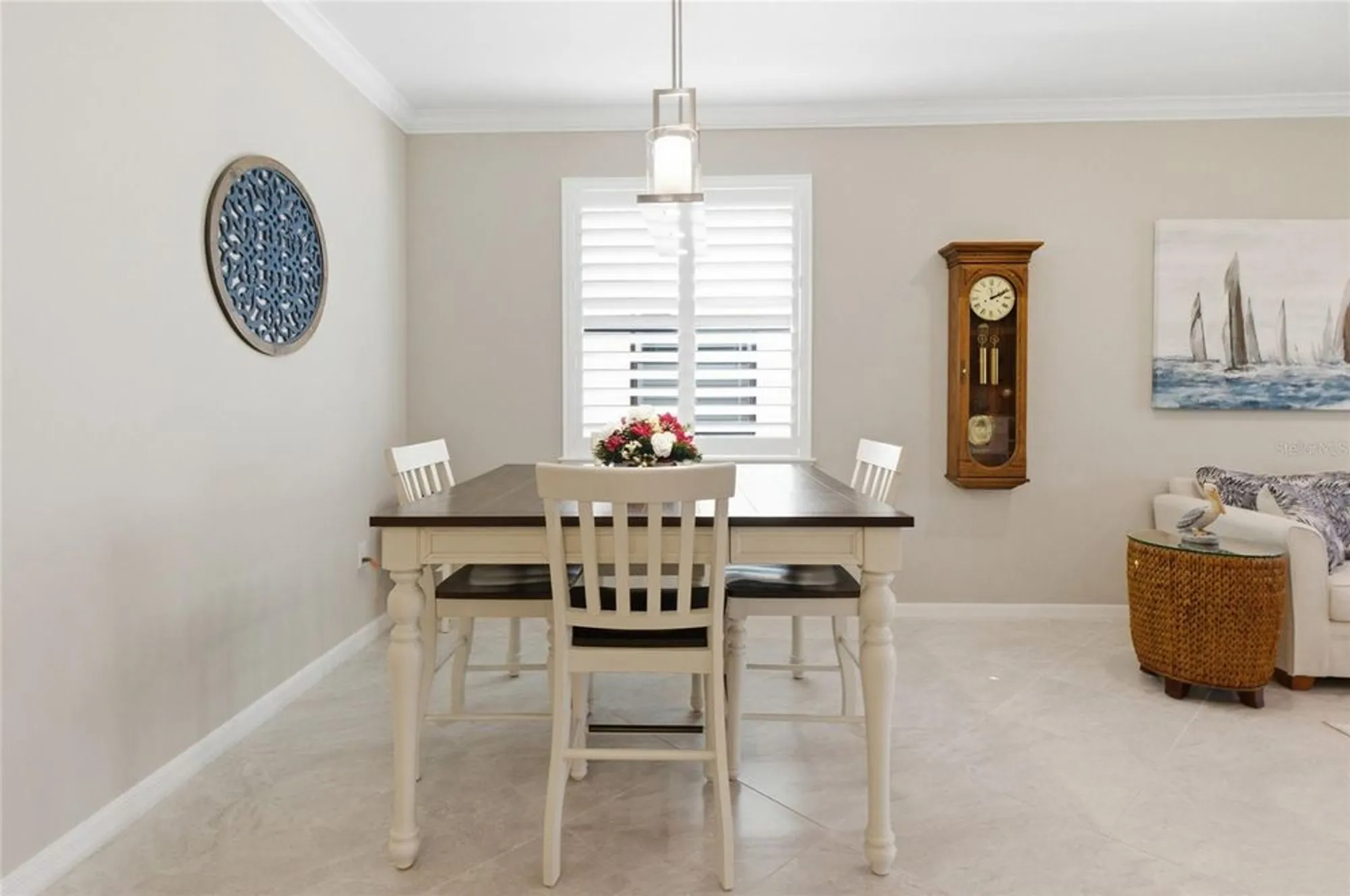 Property Slideshow image 12 of 41 | 13852 vadini st, Venice, FL, 34293