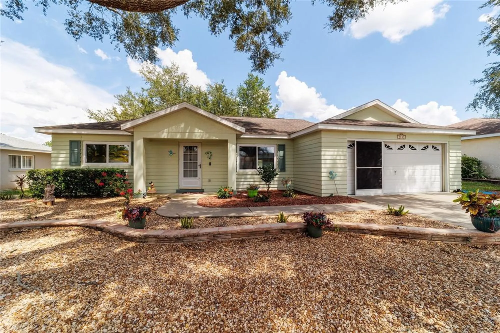 Property Slideshow image 26 of 27 | 9729 sw 99th ave, Ocala, FL, 34481