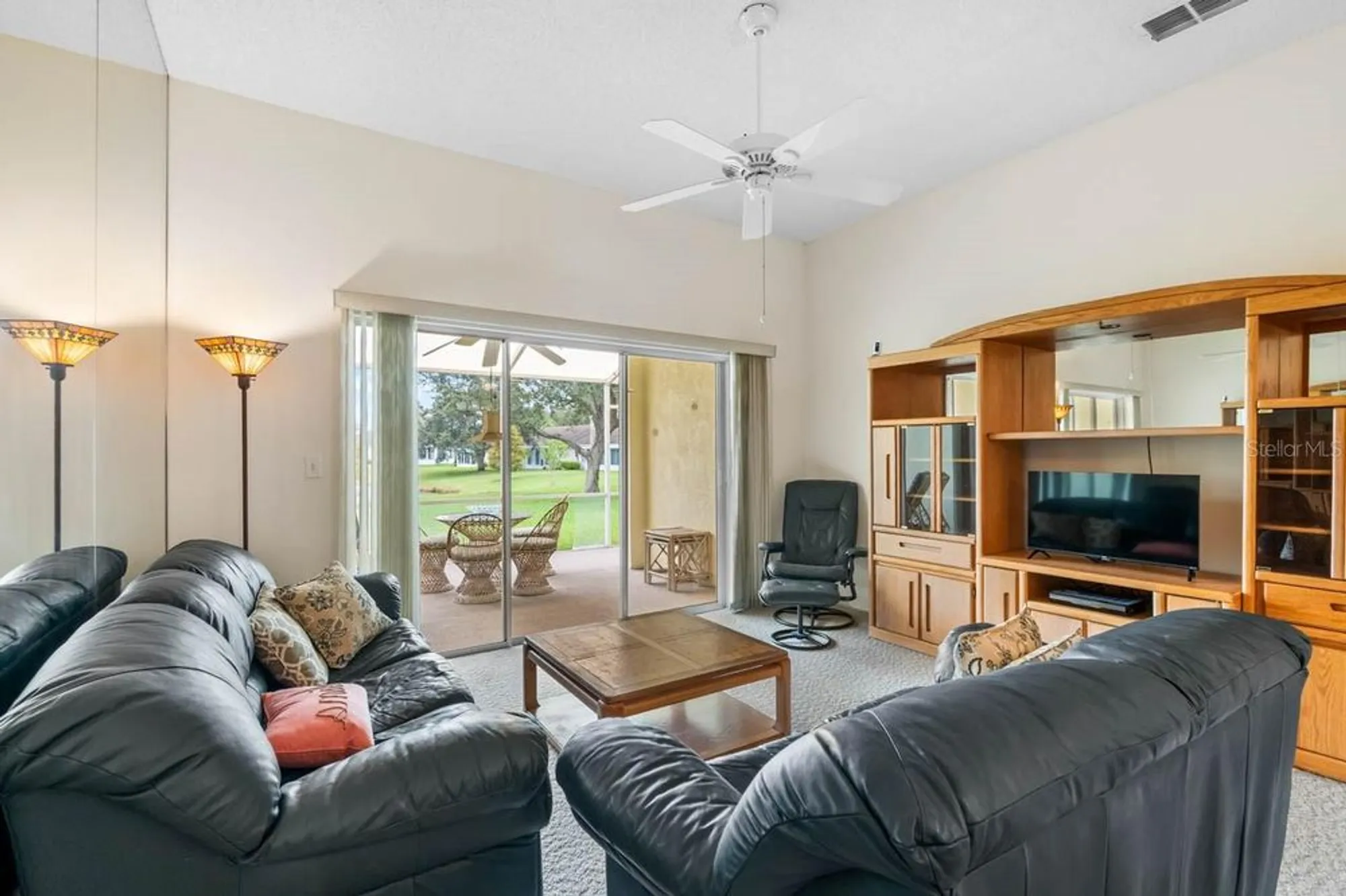 Property Slideshow image 22 of 47 | 1012 radison lake ct 59, Sun City Center, FL, 33573