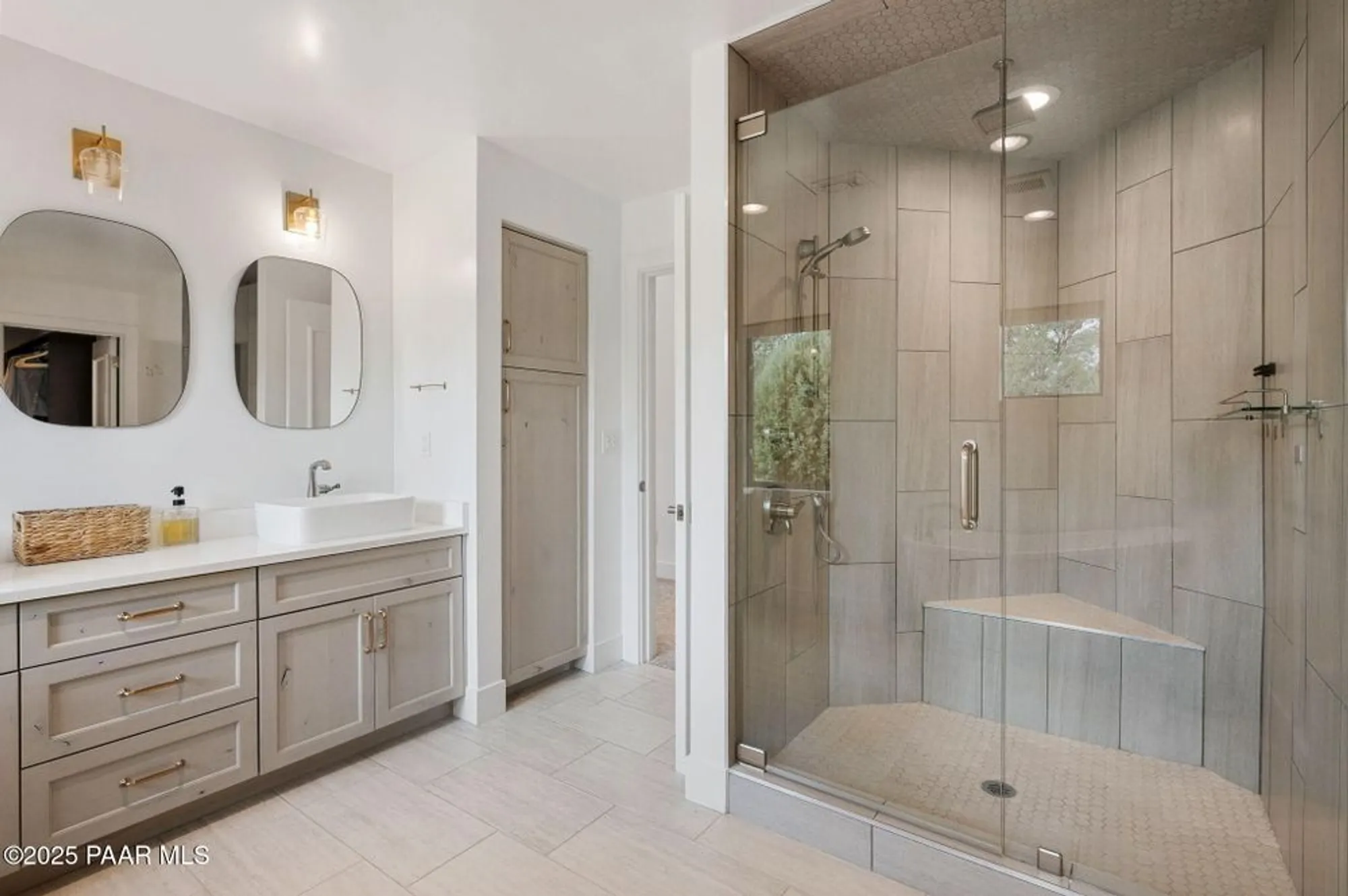 Property Slideshow image 27 of 98 | 15325 n tyler ave, Prescott, AZ, 86305