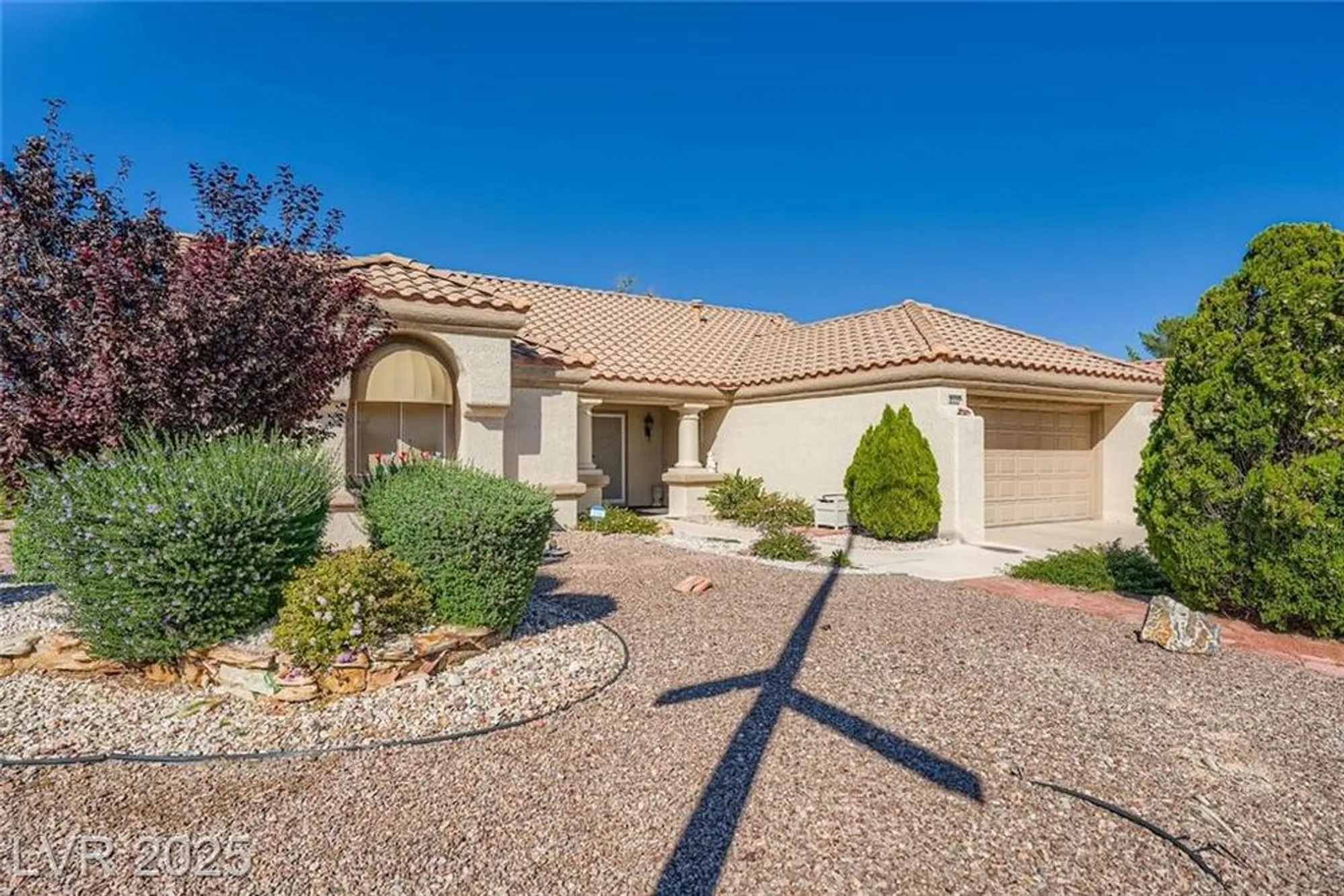 Property Slideshow image 27 of 38 | 8524 gull dr, Las Vegas, NV, 89134