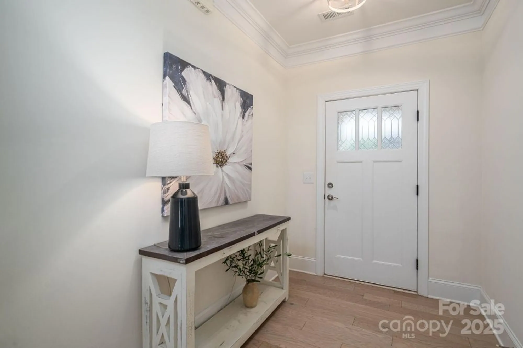 Property Slideshow image 15 of 38 | 5268 courtyard ln, Belmont, NC, 28012