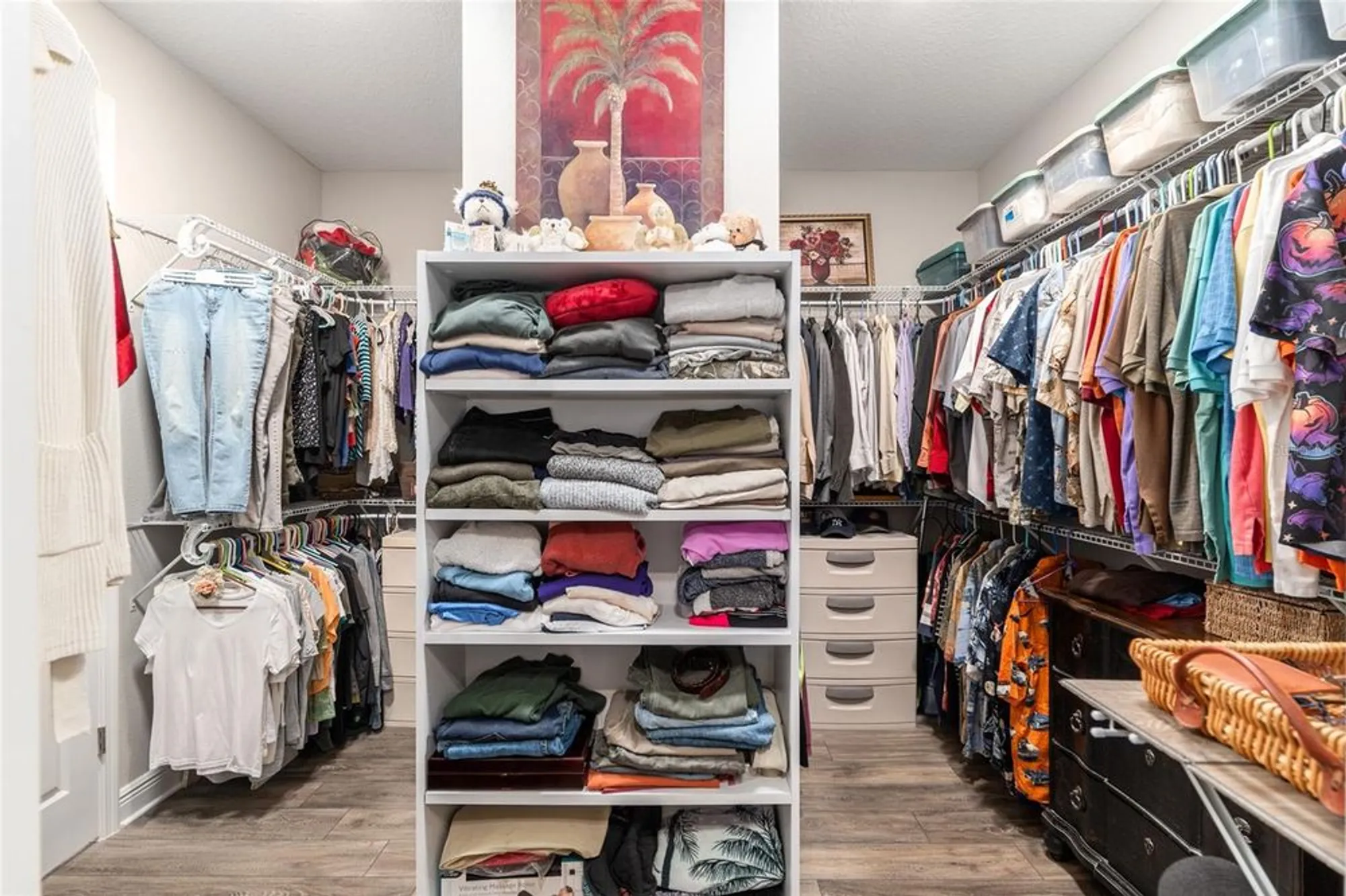 Property Slideshow image 54 of 98 | 10293 sw 96th ln, Ocala, FL, 34481