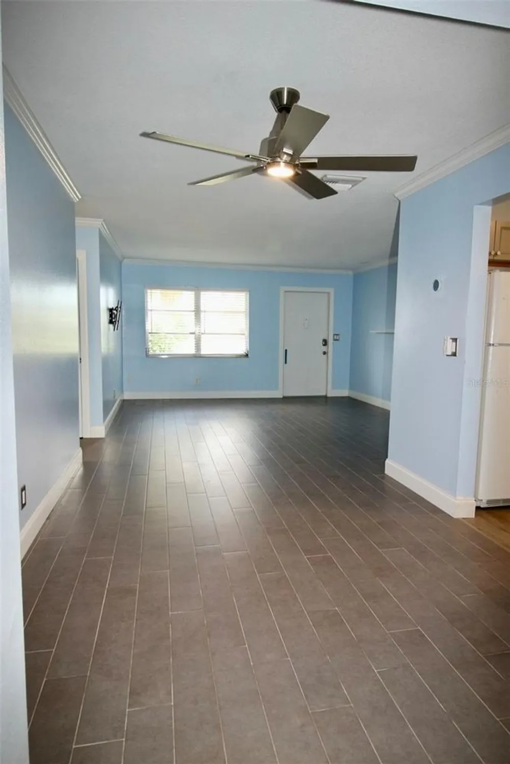 Property Slideshow image 14 of 47 | 3643 mainlands blvd, Pinellas Park, FL, 33782