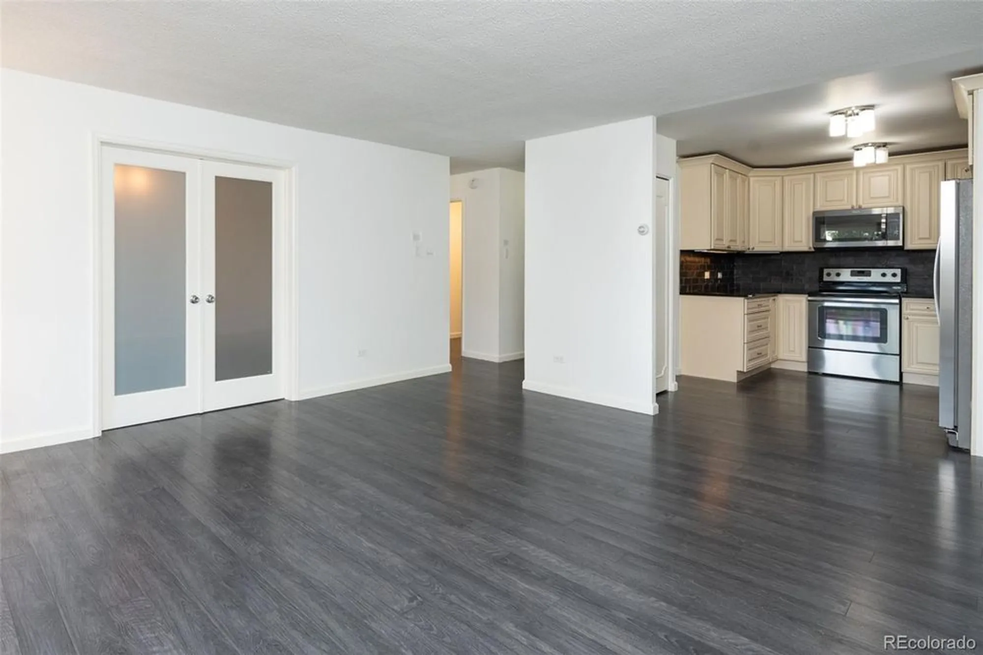 Property Slideshow image 15 of 31 | 650 s alton way apt 10c, Denver, CO, 80247