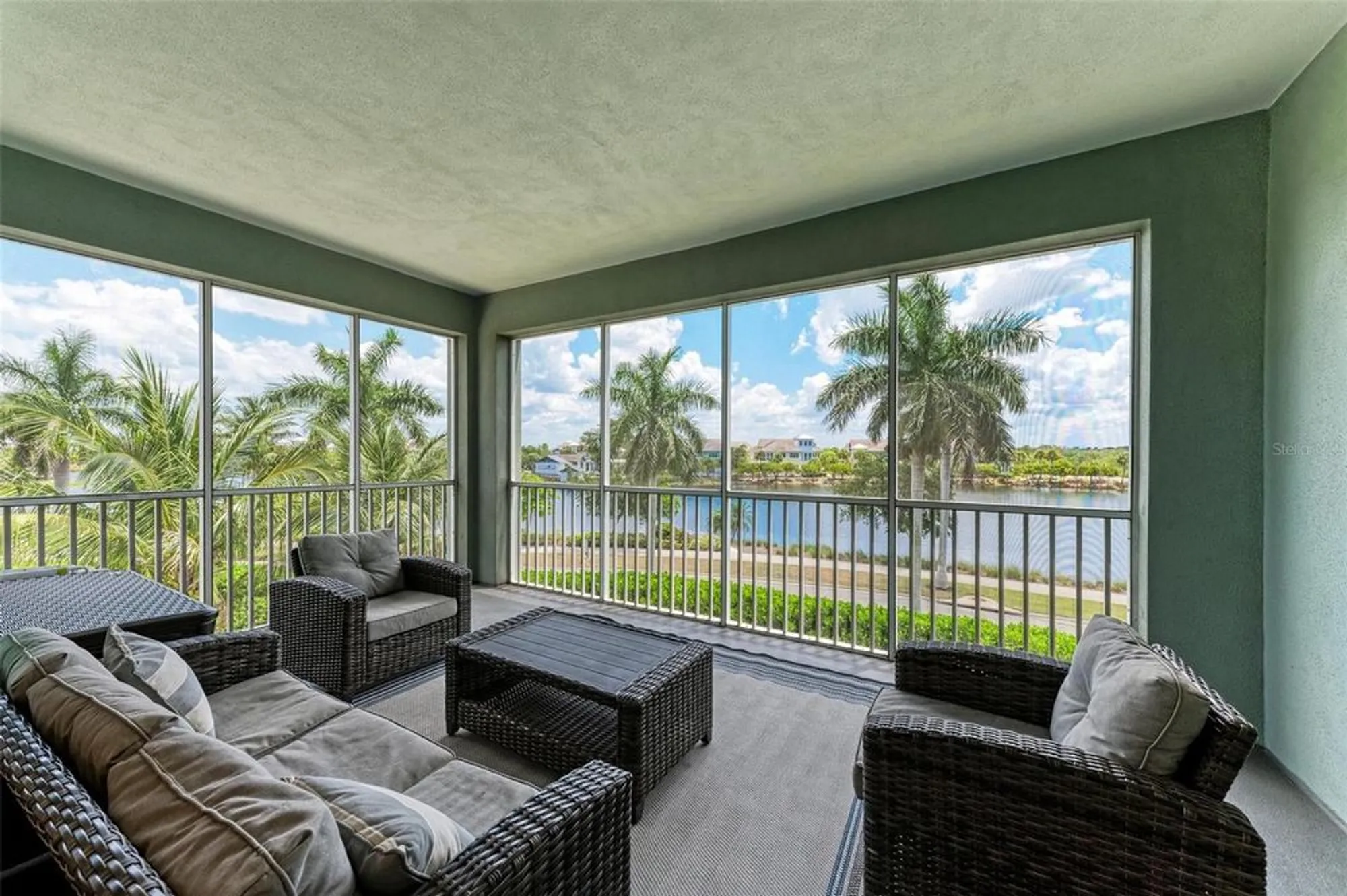 Property Slideshow image 22 of 89 | 379 aruba cir unit 202, Bradenton, FL, 34209