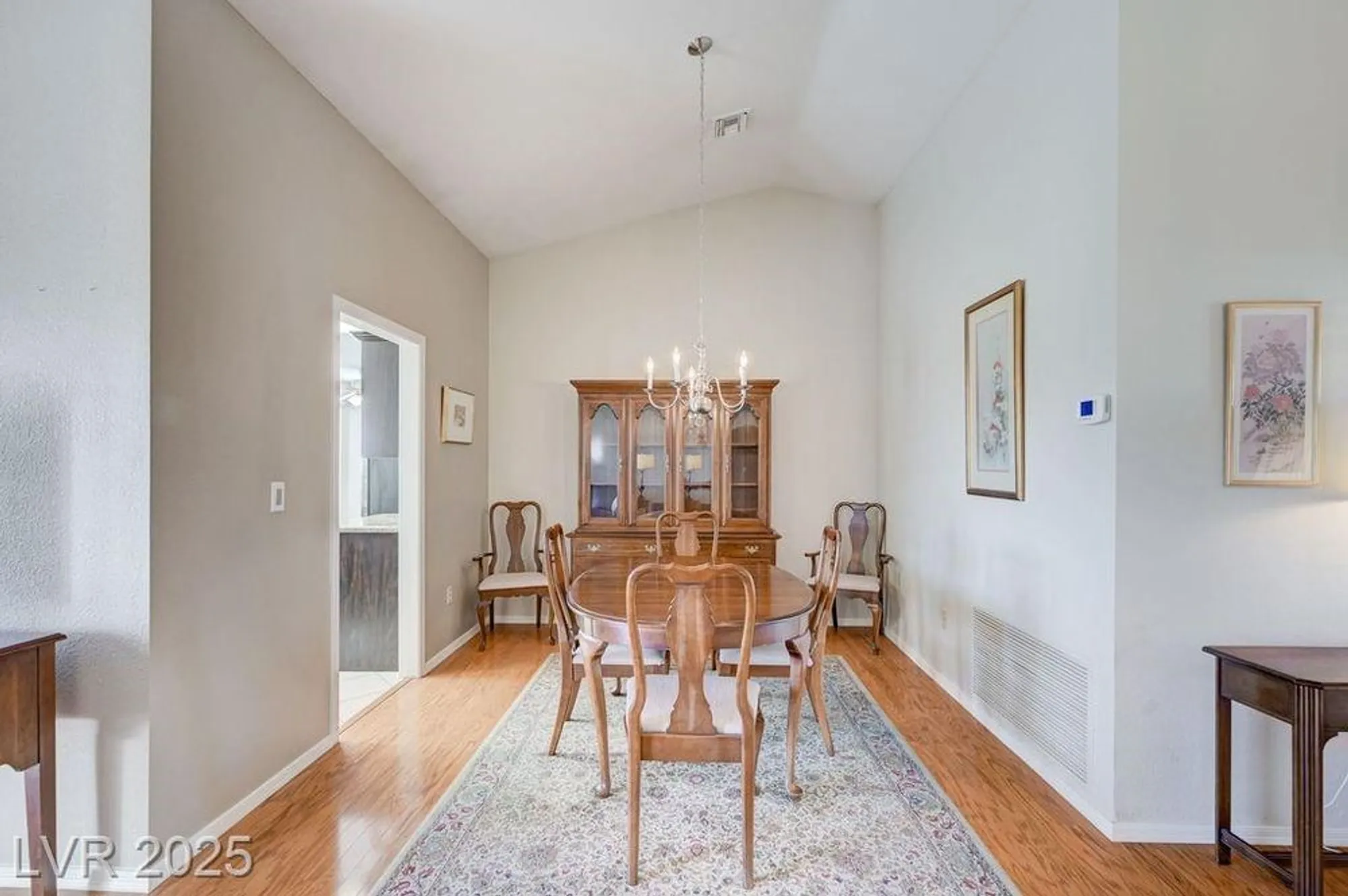 Property Slideshow image 8 of 40 | 3016 cradle mountain dr, Las Vegas, NV, 89134