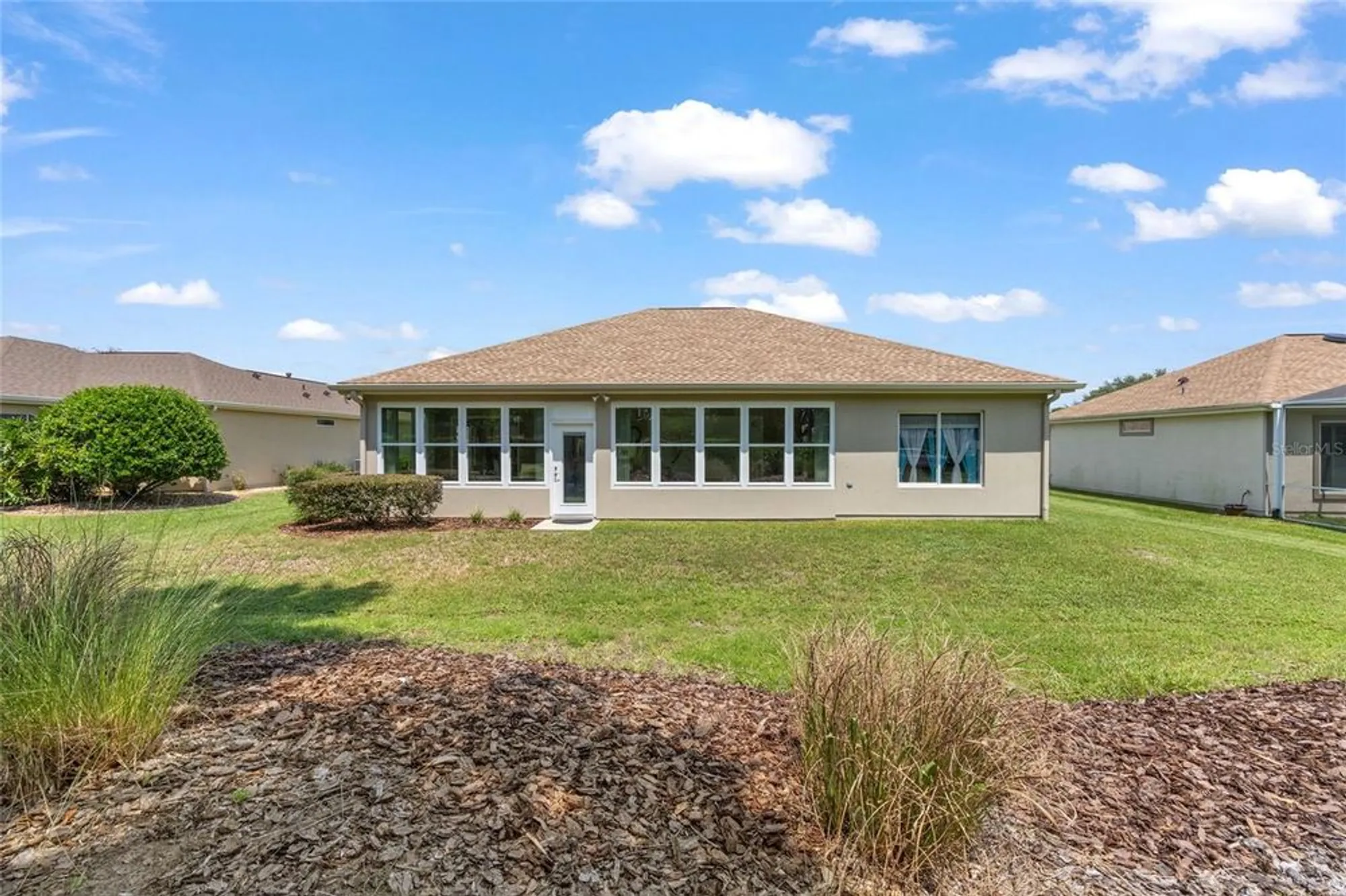 Property Slideshow image 34 of 66 | 9573 se 124th loop, Summerfield, FL, 34491