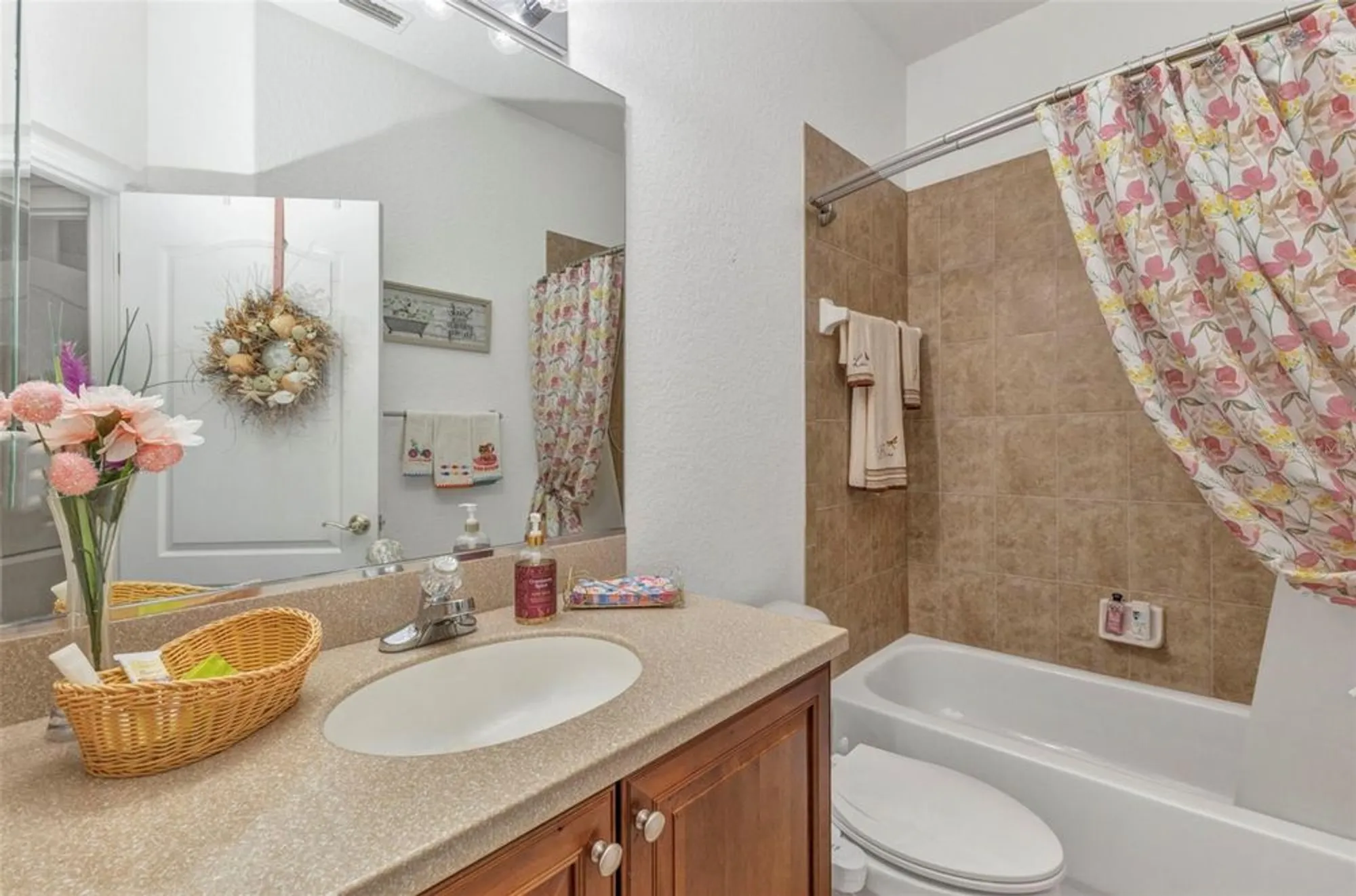 Property Slideshow image 17 of 42 | 24504 buckingham way, Punta Gorda, FL, 33980