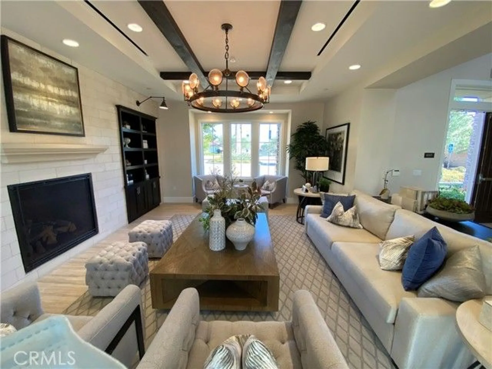 Property Slideshow image 51 of 62 | 227 carlow, Irvine, CA, 92618
