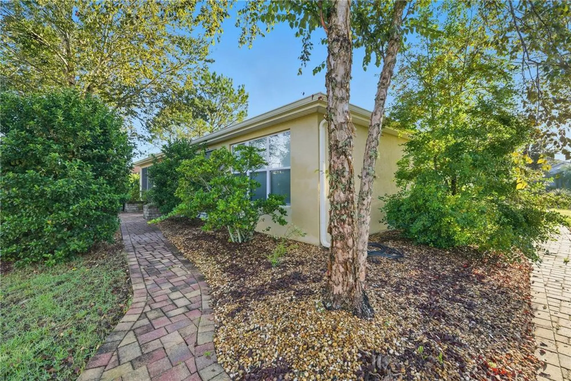 Property Slideshow image 28 of 30 | 6670 sw 97th terrace rd, Ocala, FL, 34481