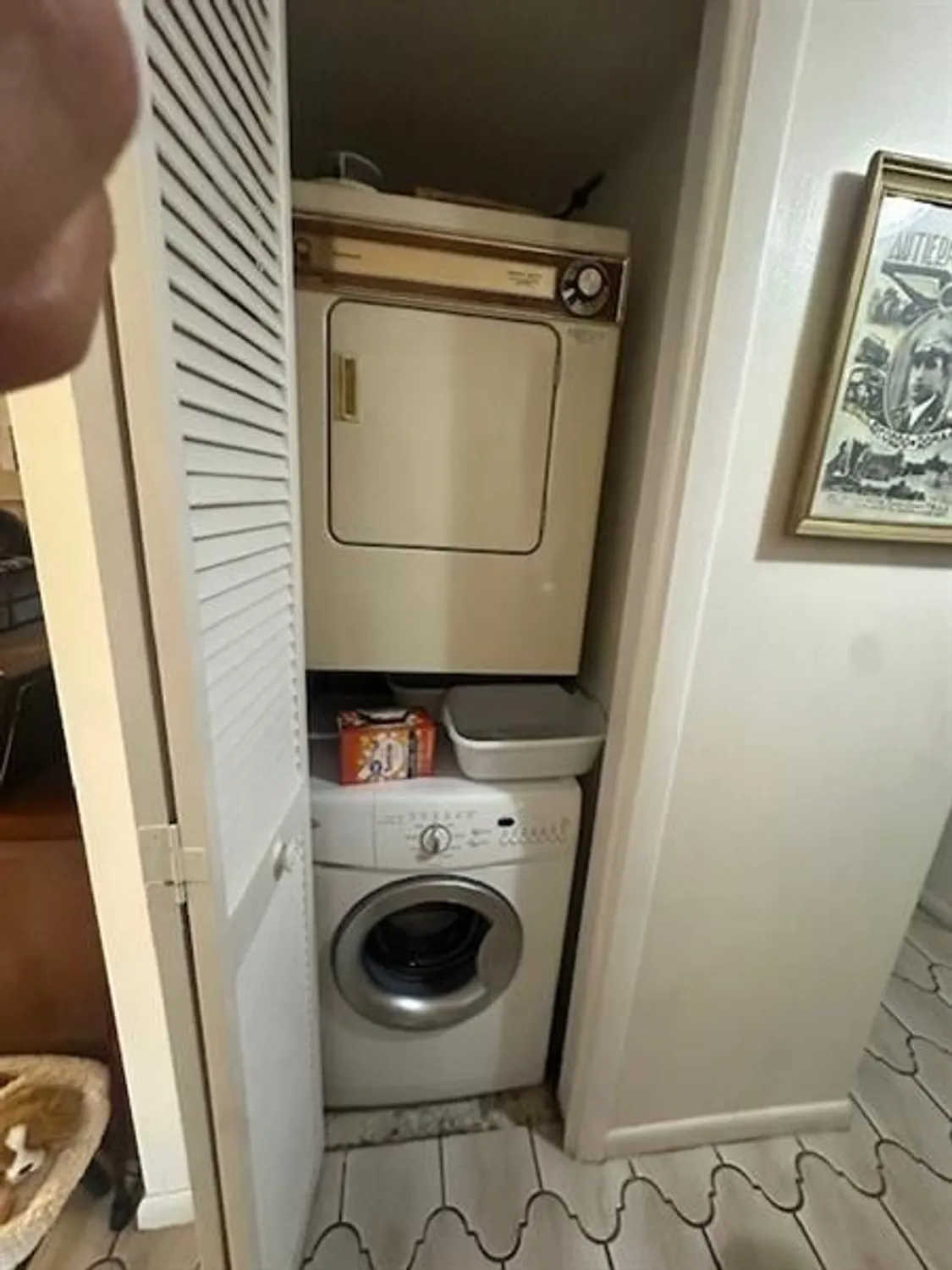 Property Slideshow image 15 of 15 | 6095 n sabal palm blvd apt 109, Tamarac, FL, 33319