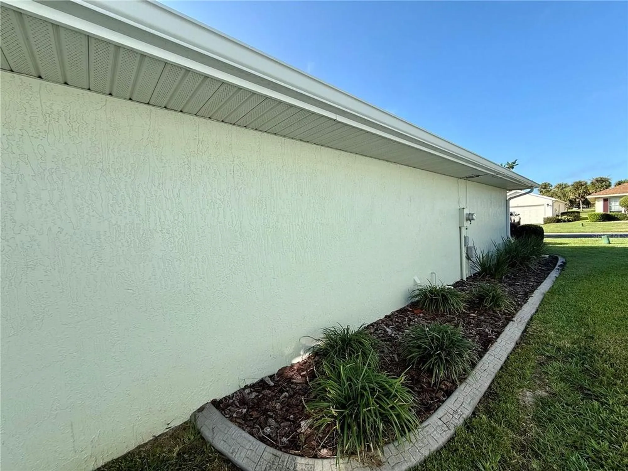 Property Slideshow image 35 of 52 | 15235 sw 14th avenue rd, Ocala, FL, 34473