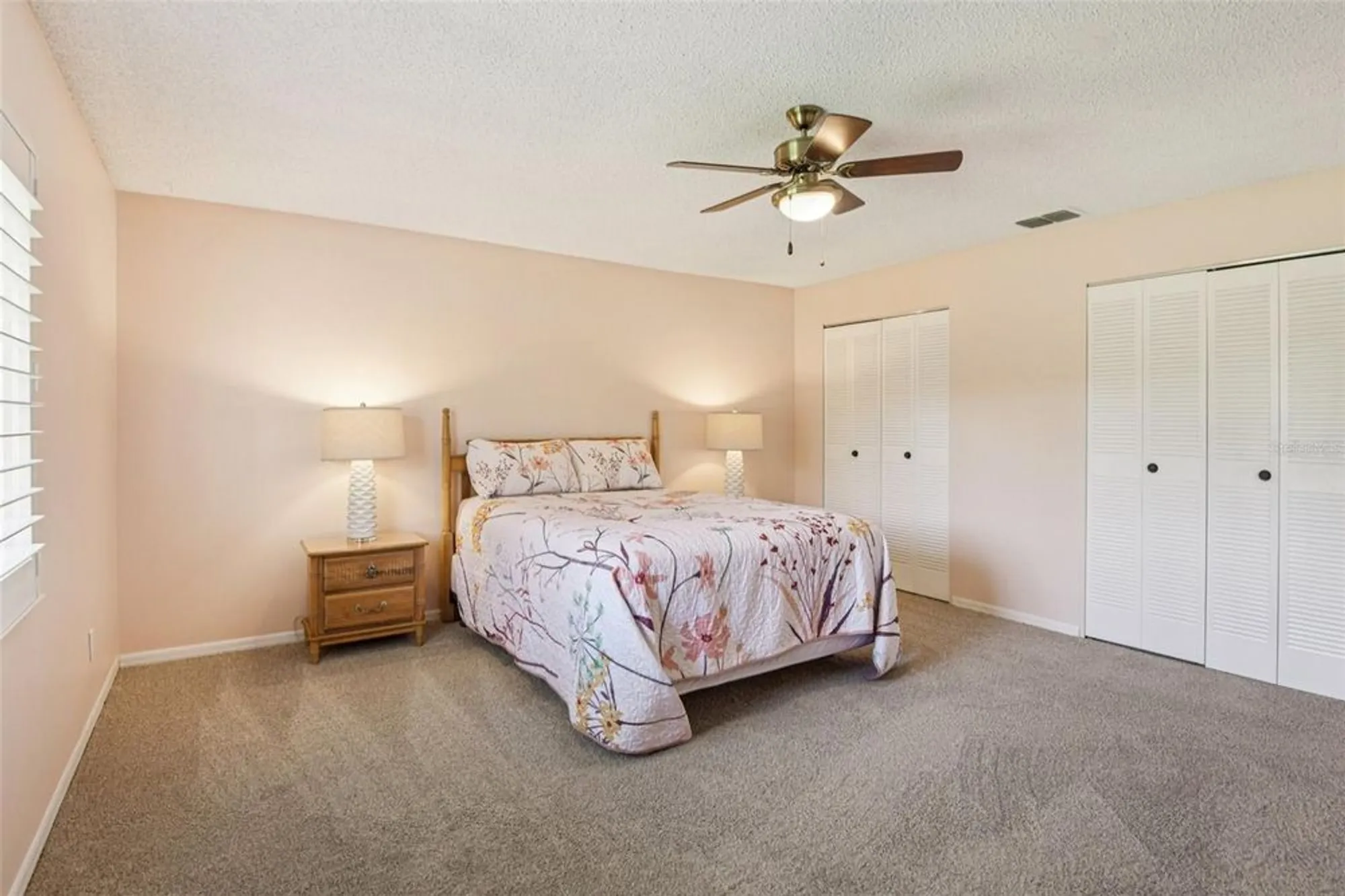 Property Slideshow image 13 of 22 | 1503 laughton pl 206, Sun City Center, FL, 33573