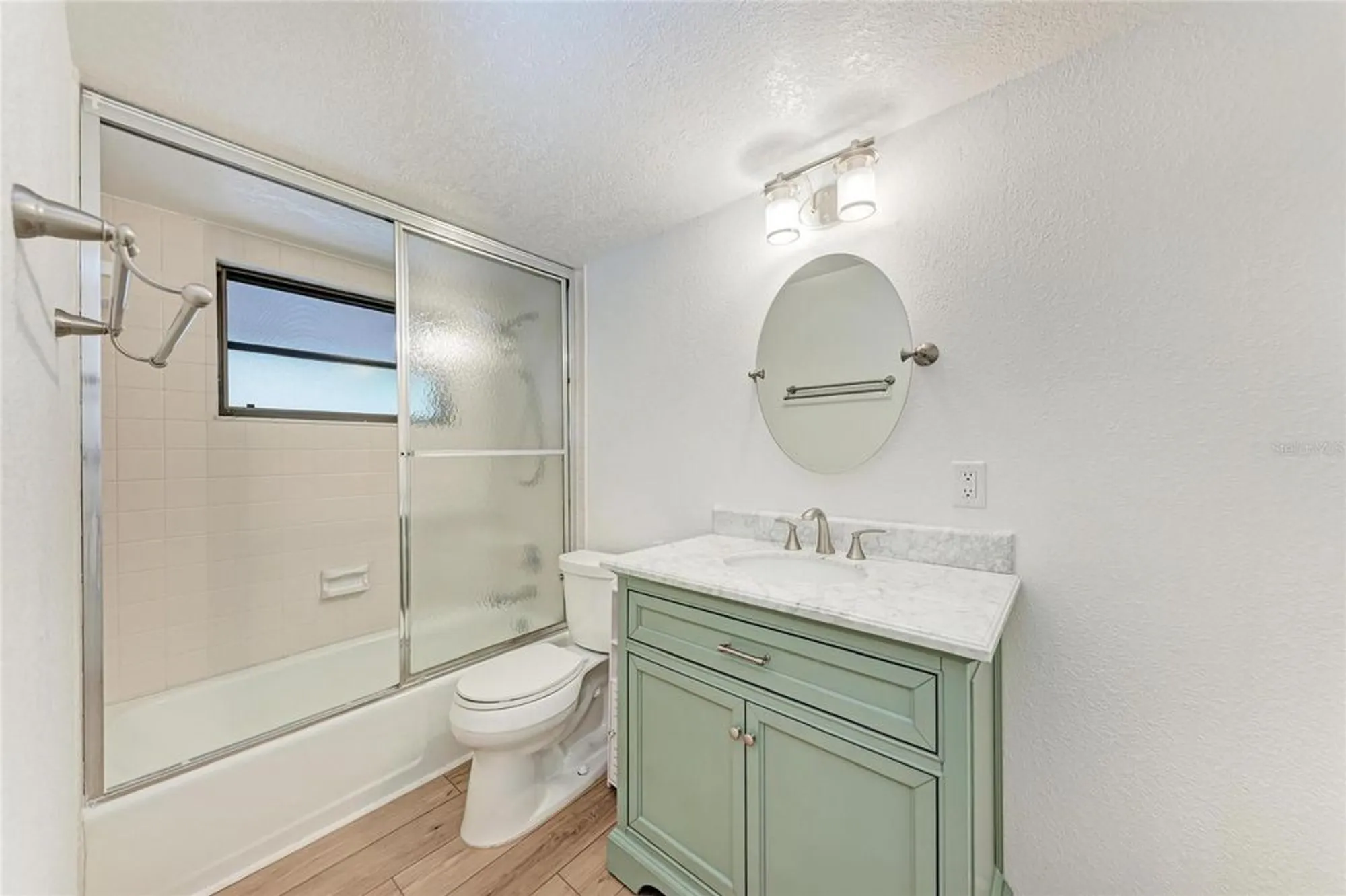 Property Slideshow image 14 of 59 | 4644 red maple rd 1303, Bradenton, FL, 34210