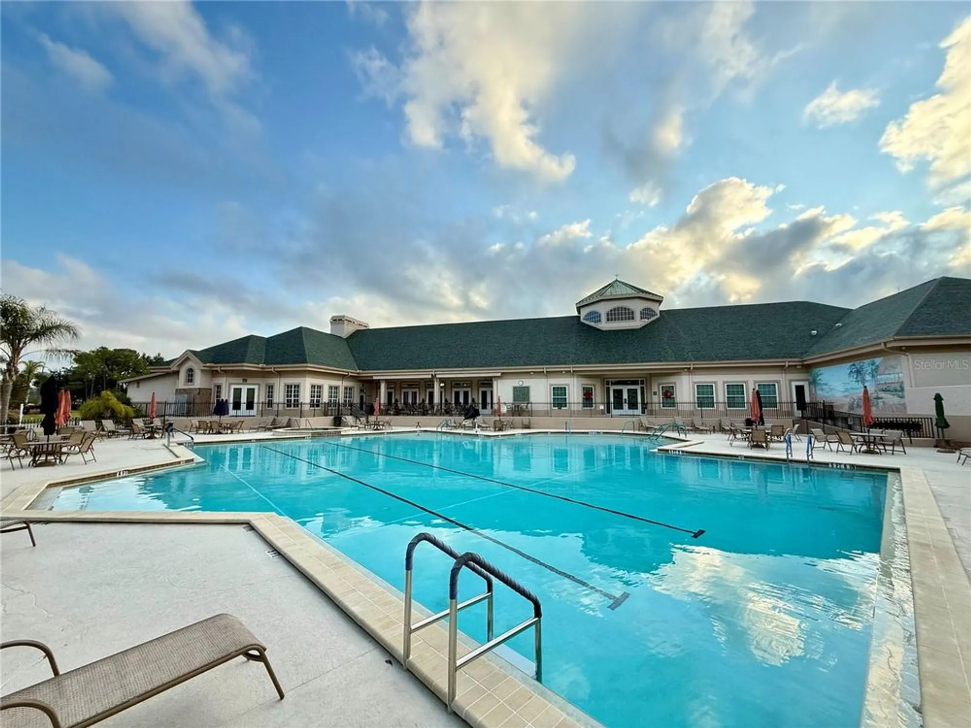 Property Slideshow image 23 of 28 | 9500 green needle dr, New Port Richey, FL, 34655