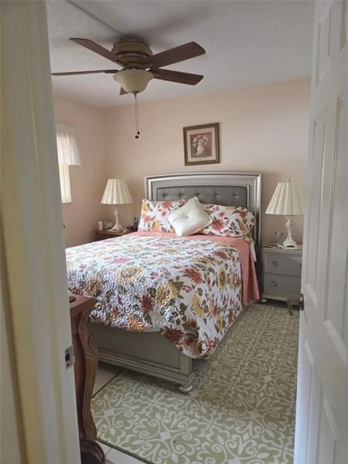 Property Slideshow image 17 of 21 | 6700 royal palm blvd 102d, Margate, FL, 33063