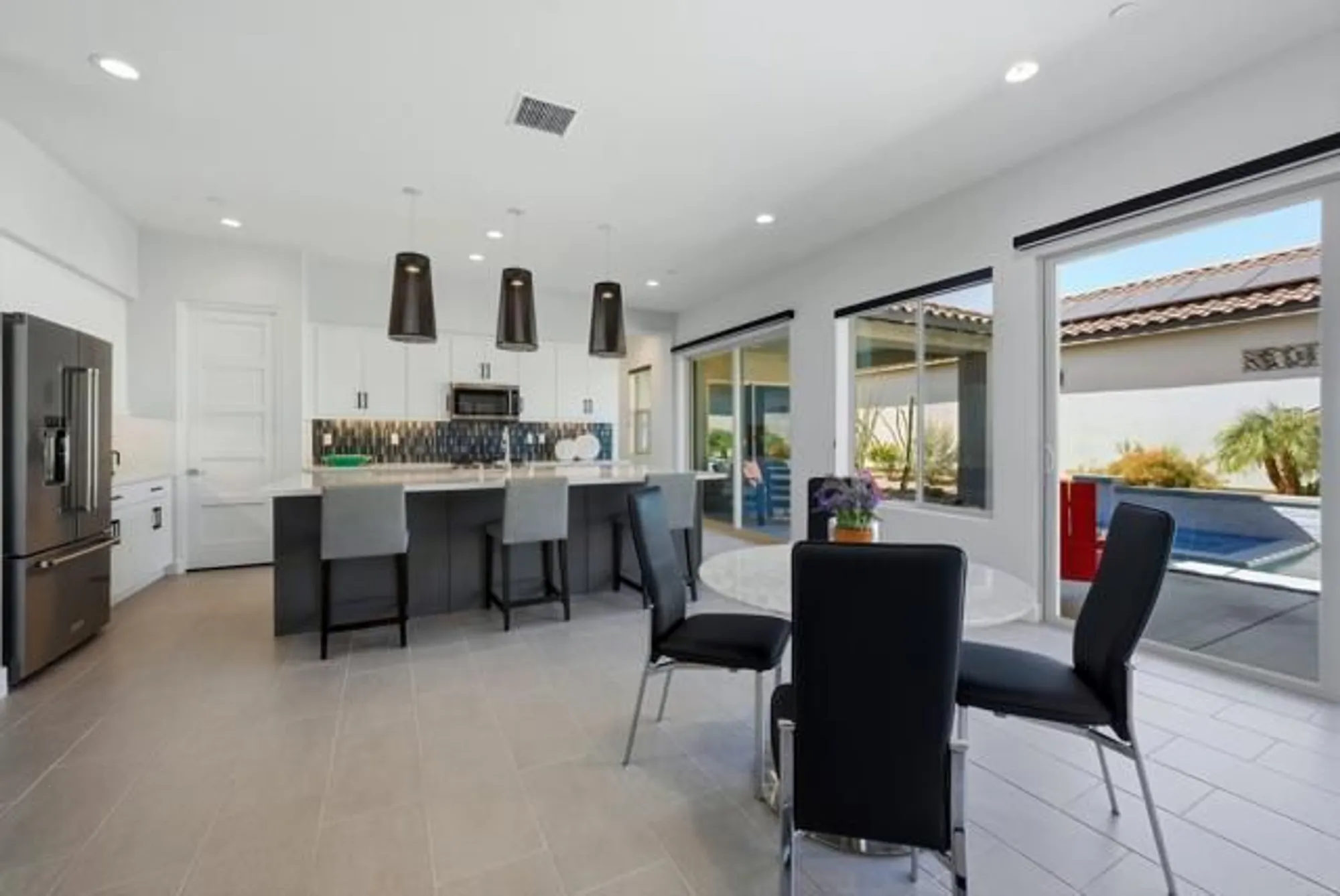 Property Slideshow image 23 of 43 | 80437 champions way, La Quinta, CA, 92253