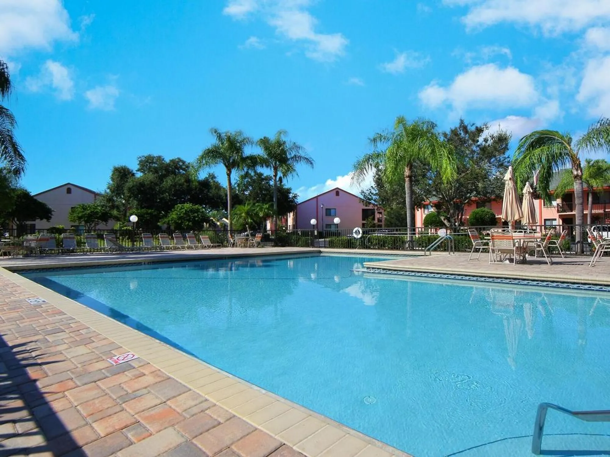 Property Slideshow image 56 of 73 | 6103 clubside dr # 6103, Sarasota, FL, 34243