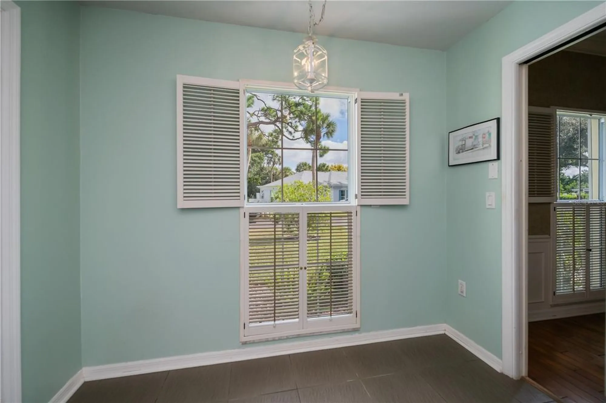 Property Slideshow image 23 of 61 | 5 barbados rd # 31, Englewood, FL, 34223
