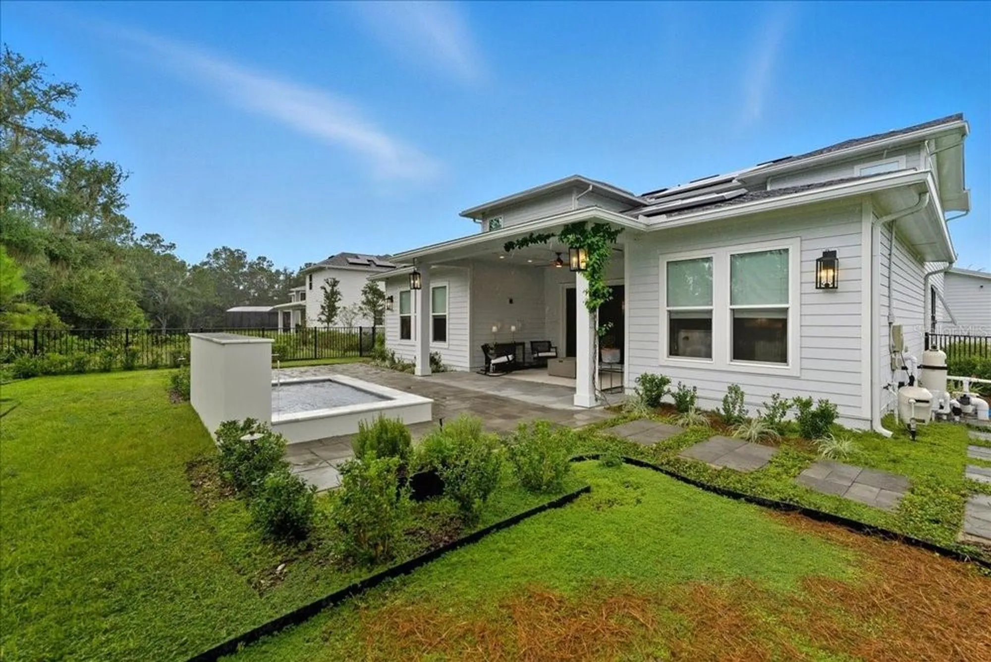 Property Slideshow image 51 of 60 | 3122 vanguard ct, Saint Cloud, FL, 34771