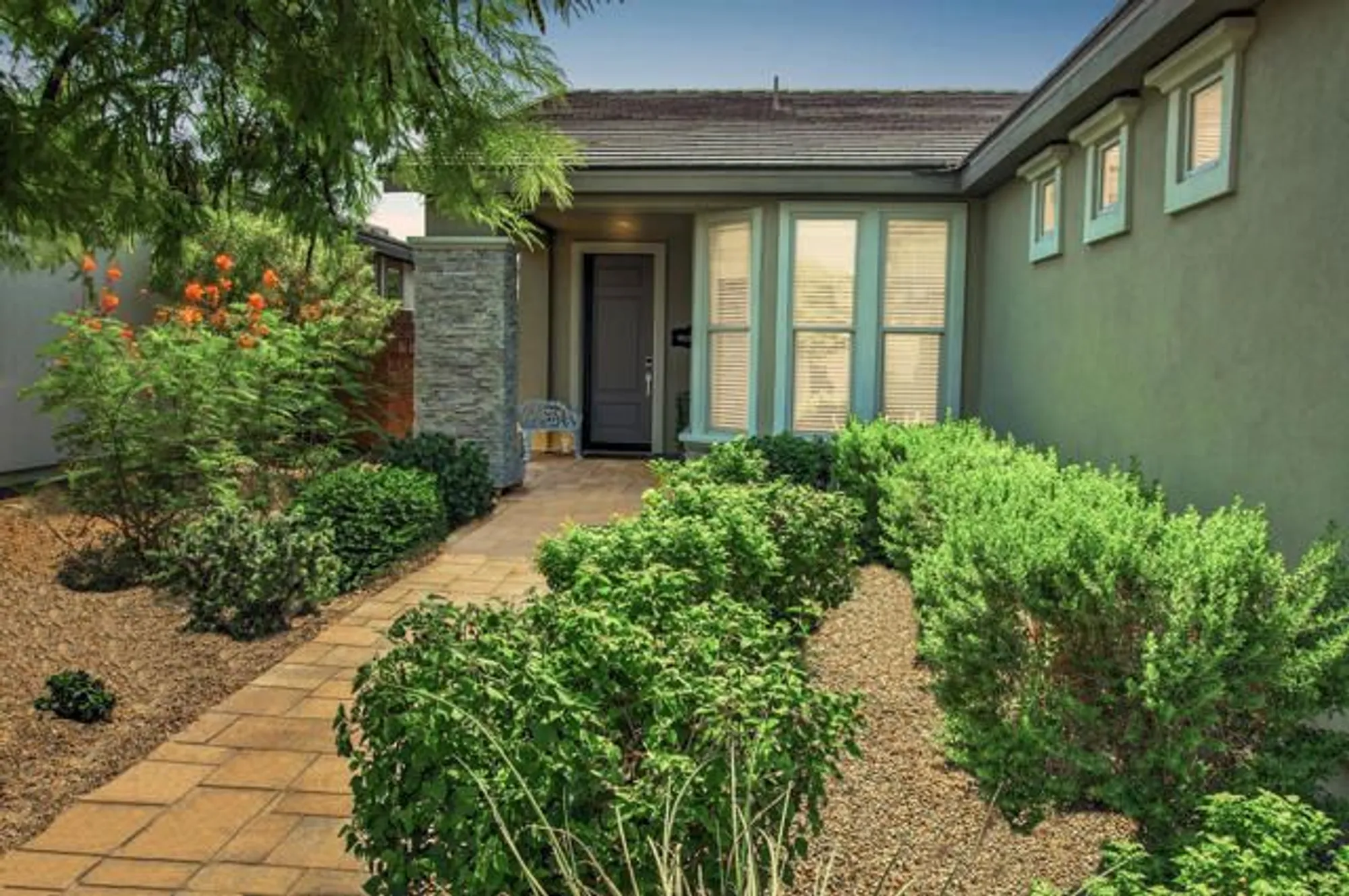 Property Slideshow image 2 of 41 | 51334 longmeadow st, Indio, CA, 92201