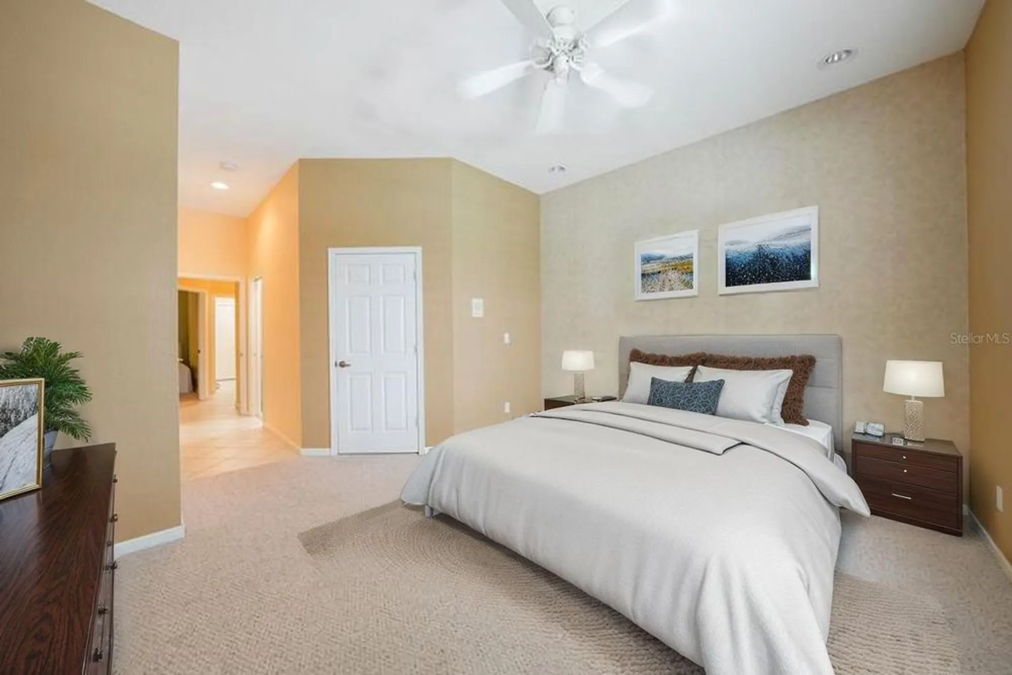 Property Slideshow image 17 of 61 | 14311 reserve ct, Port Charlotte, FL, 33953