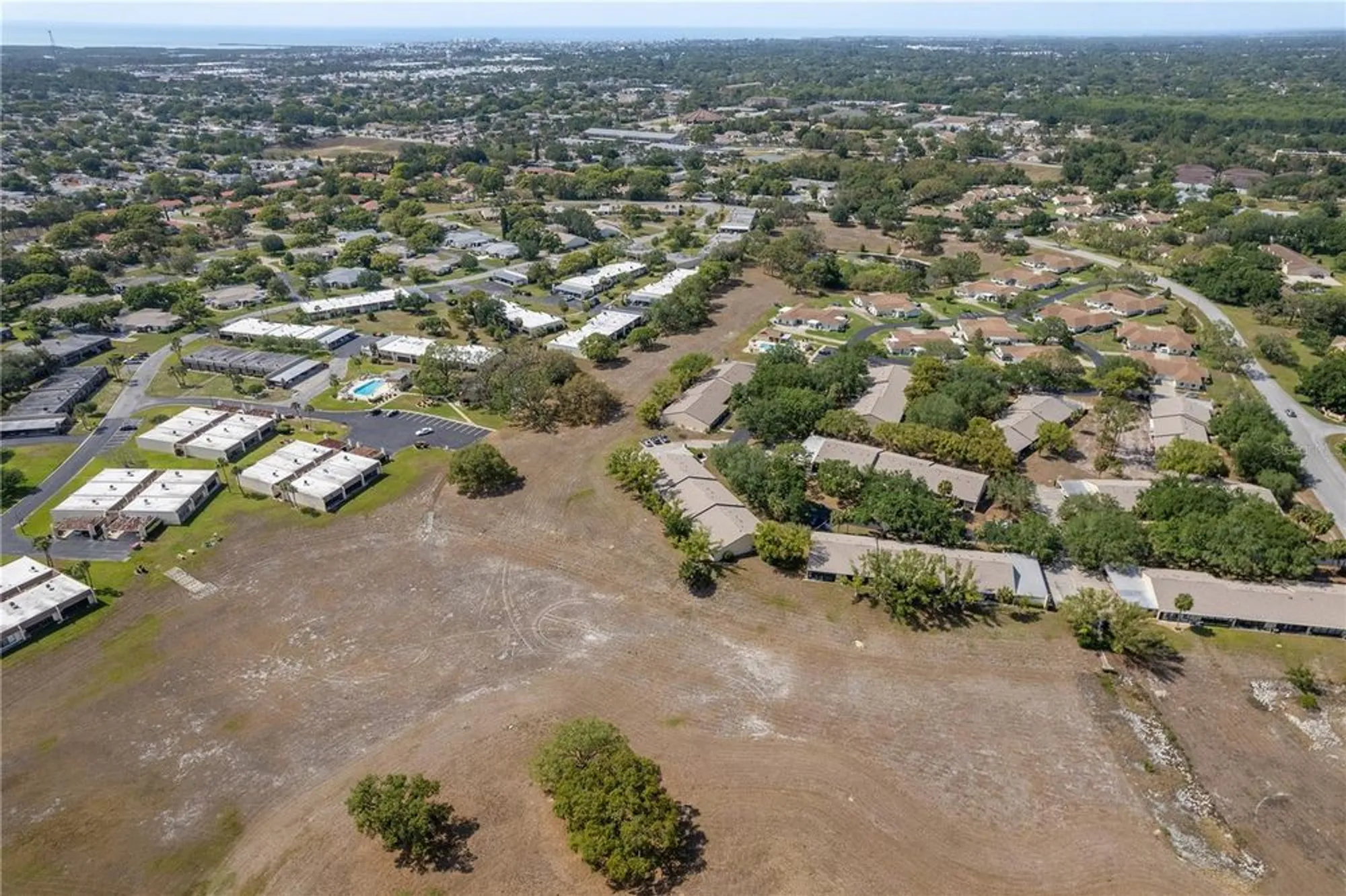 Property Slideshow image 40 of 49 | 11241 dollar lake dr 5, Port Richey, FL, 34668