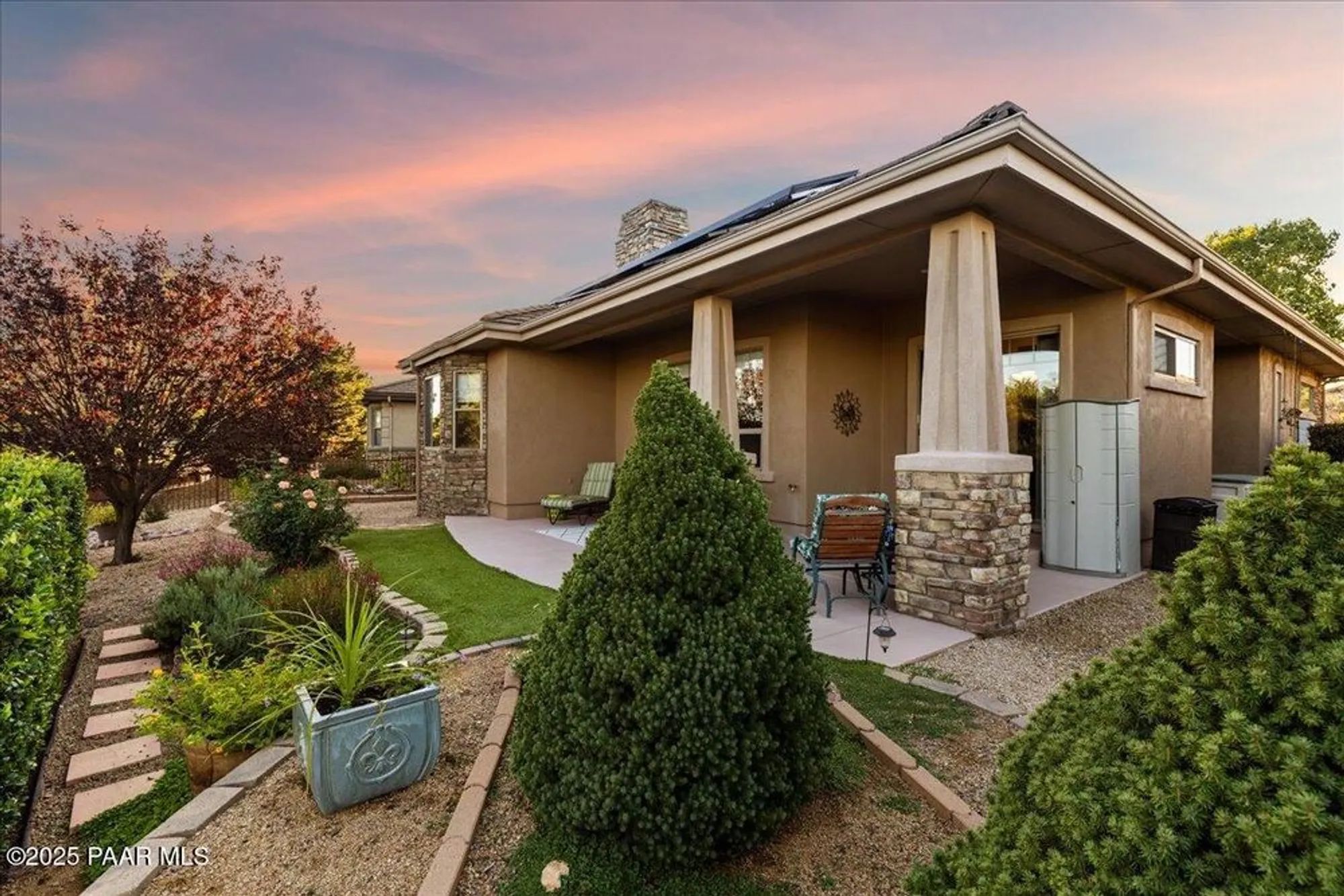 Property Slideshow image 7 of 55 | 1220 pebble spgs, Prescott, AZ, 86301