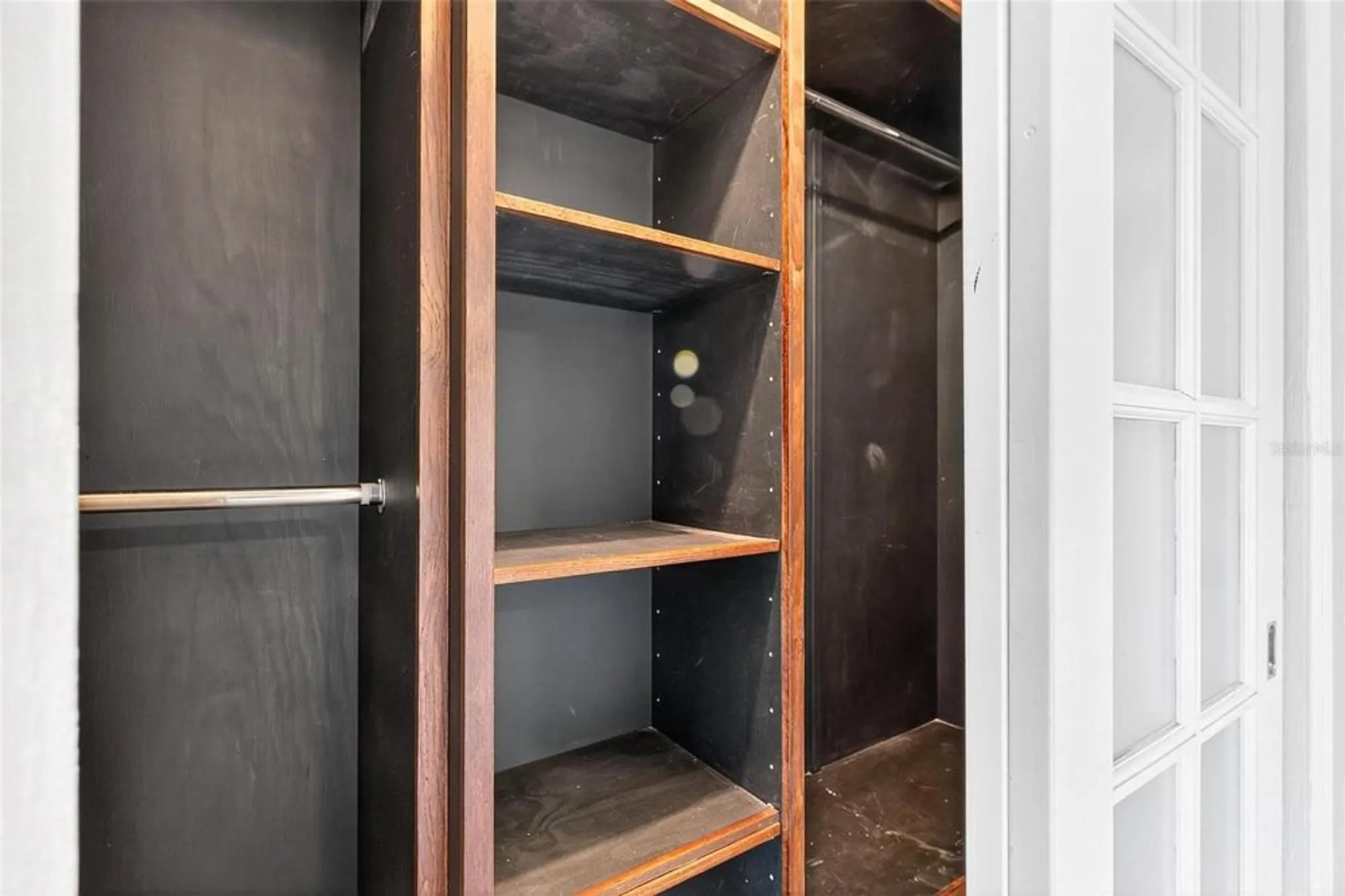 Property Slideshow image 29 of 91 | 16 forest view way, Ormond Beach, FL, 32174