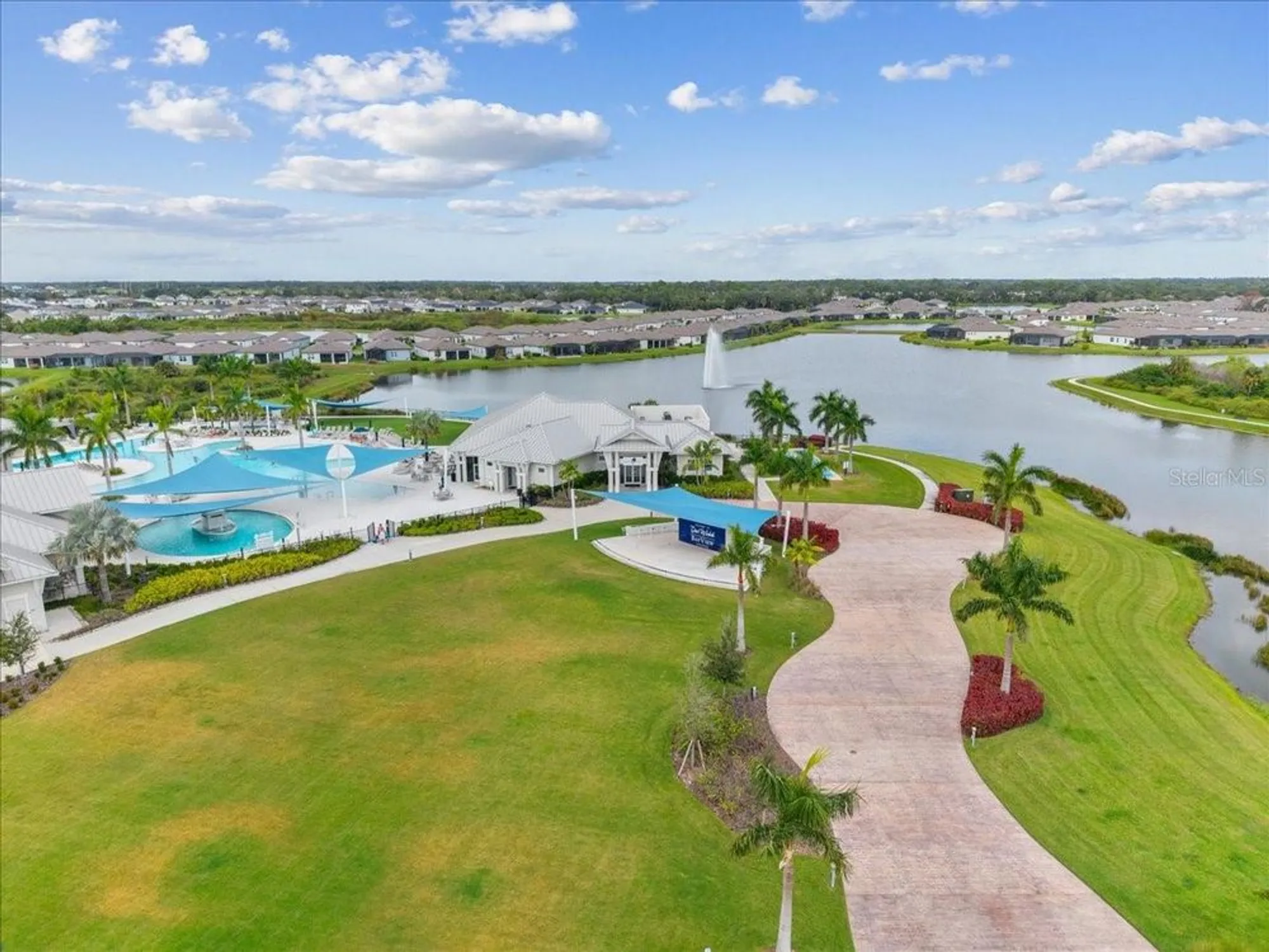 Property Slideshow image 56 of 68 | 9434 ballaster pointe loop, Parrish, FL, 34219