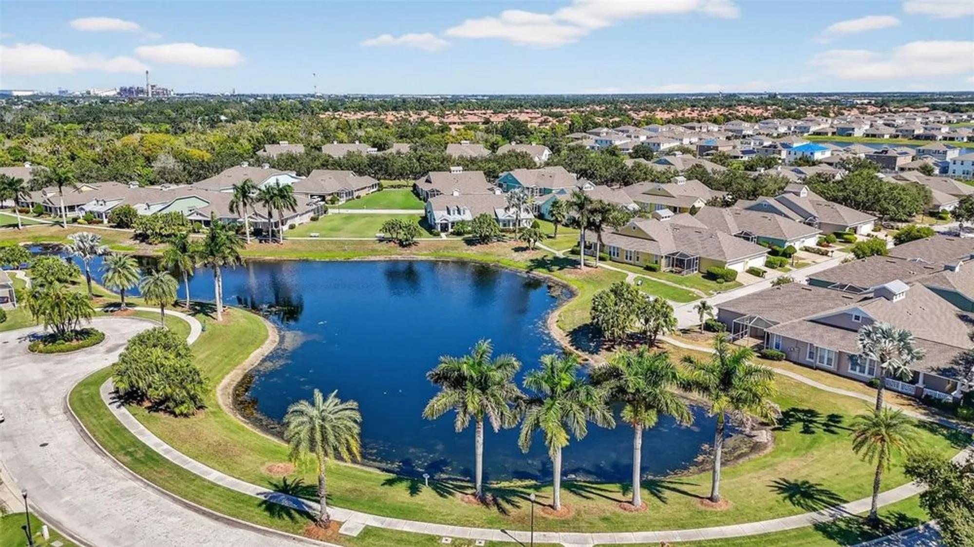 Property Slideshow image 6 of 77 | 5610 golden isles dr, Apollo Beach, FL, 33572