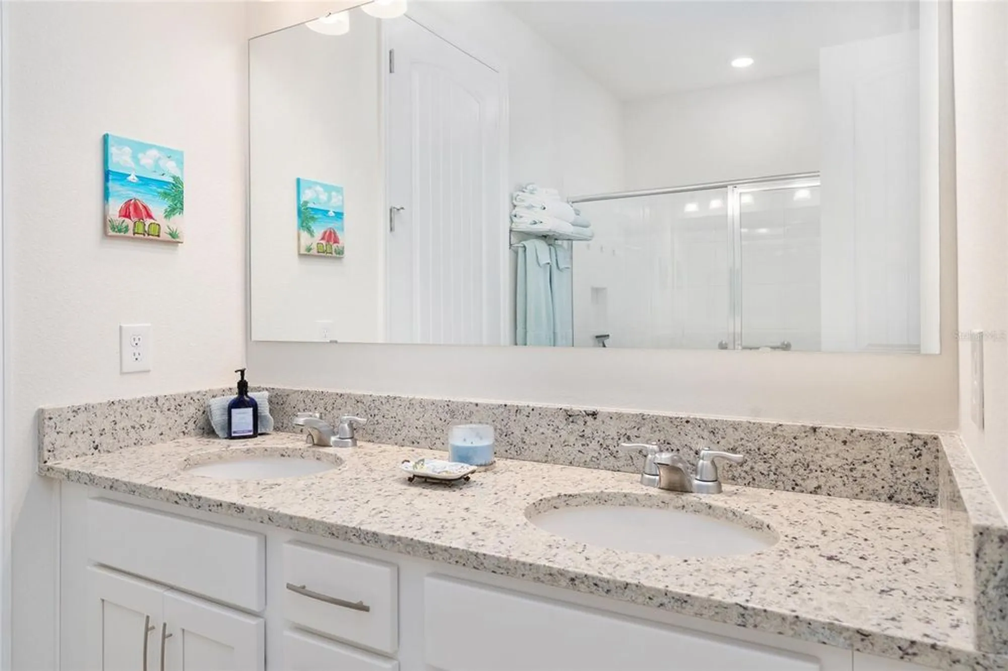 Property Slideshow image 40 of 77 | 17613 summersweet way, Clermont, FL, 34714