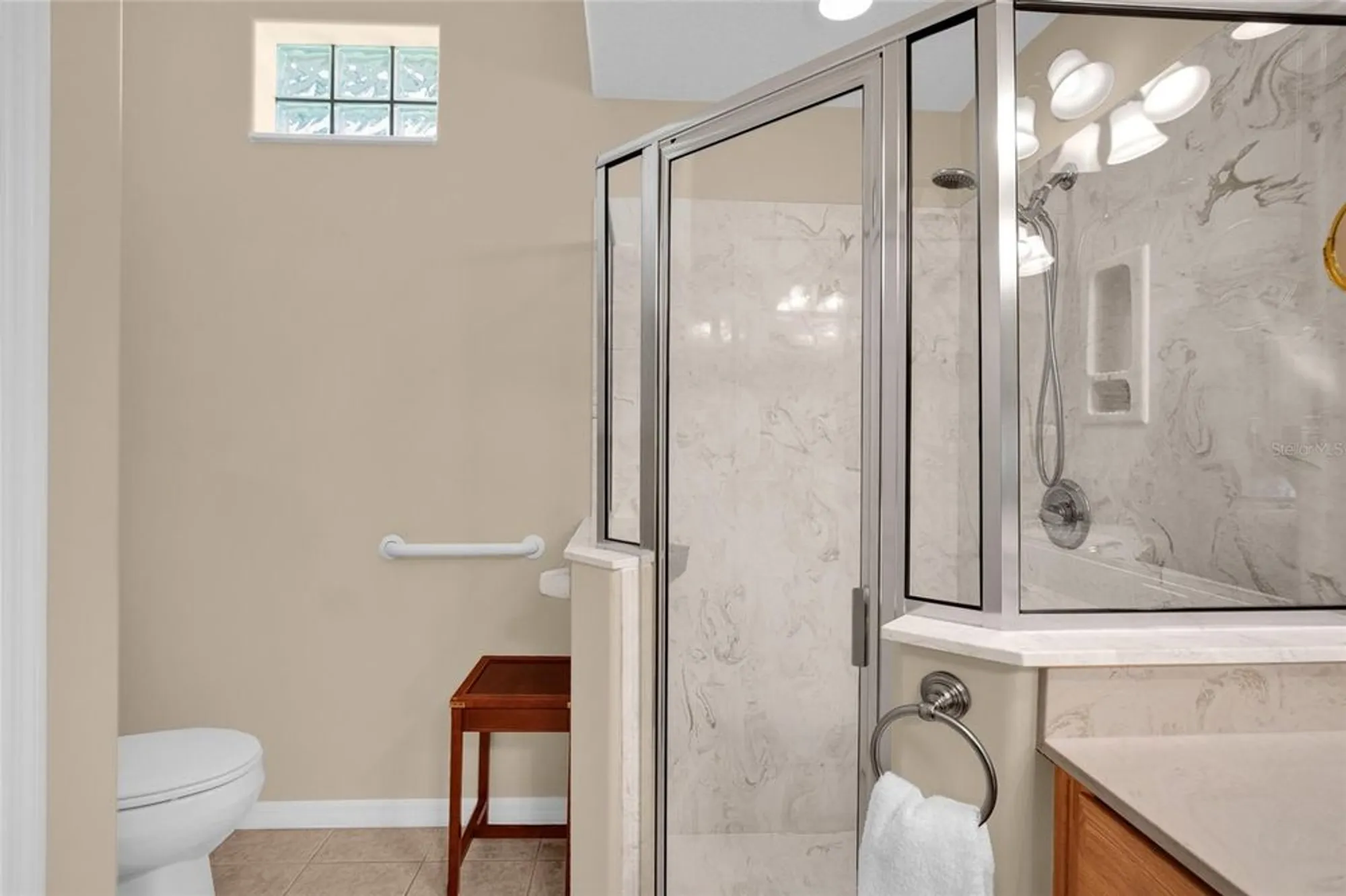 Property Slideshow image 30 of 47 | 10777 sw 71st cir, Ocala, FL, 34476