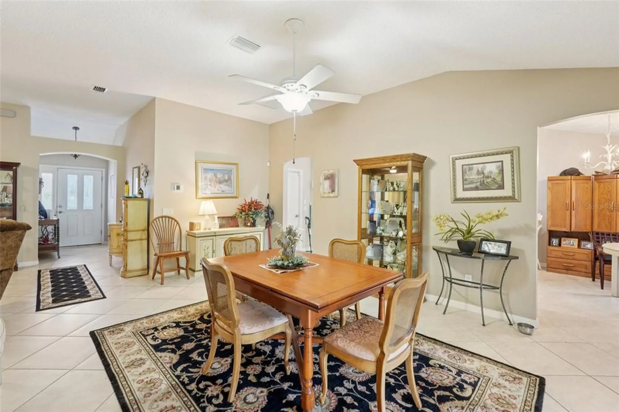 Property Slideshow image 10 of 30 | 16846 se 80th bellavista cir, The Villages, FL, 32162