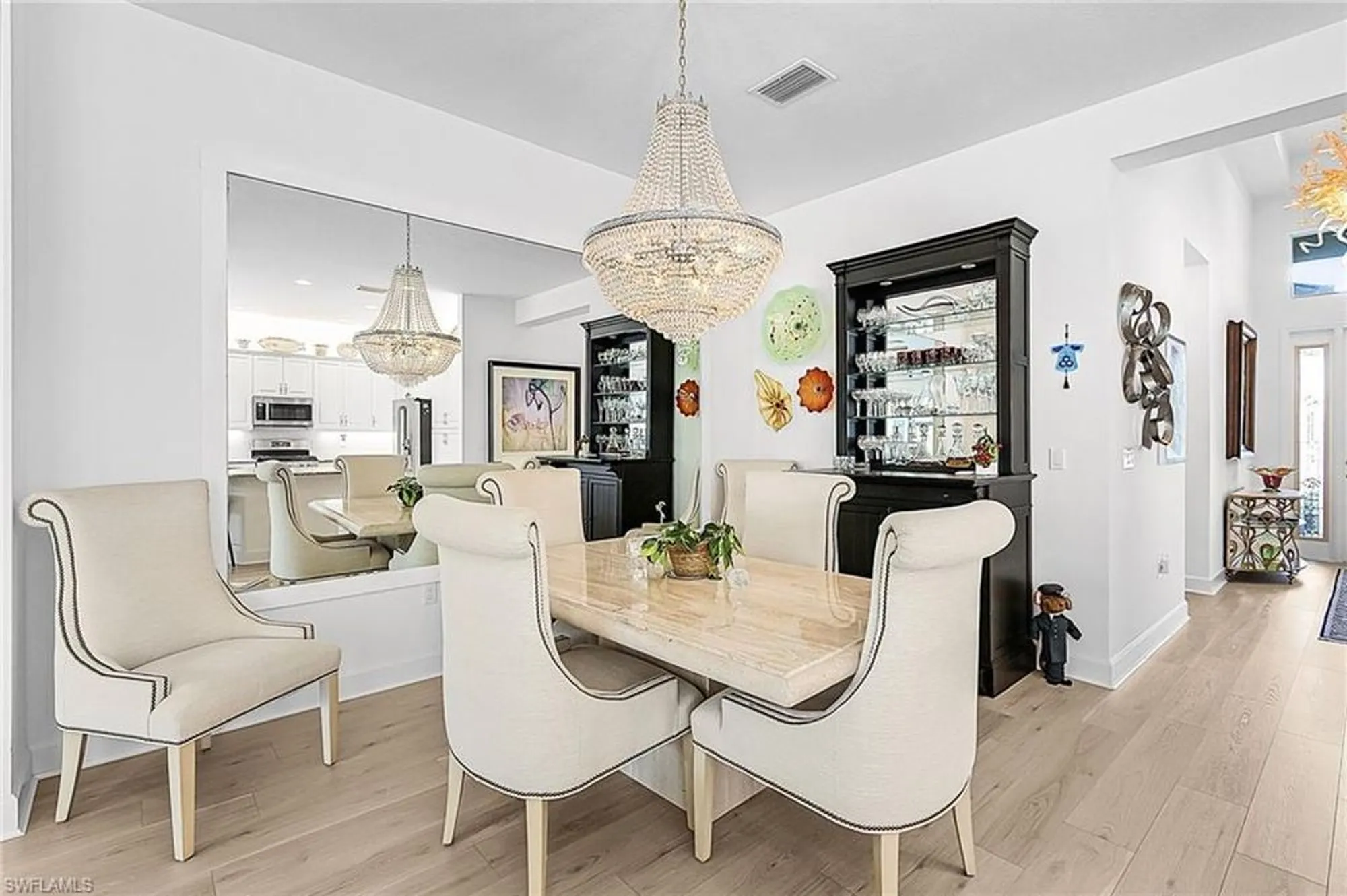 Property Slideshow image 10 of 39 | 28628 montecristo loop, Bonita Springs, FL, 34135