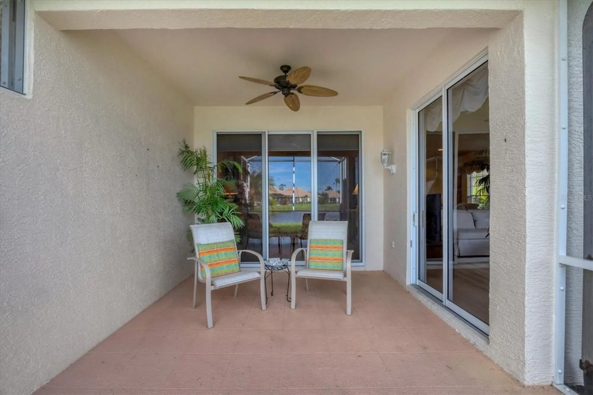 Property Slideshow image 29 of 76 | 4924 whispering oaks dr, North Port, FL, 34287