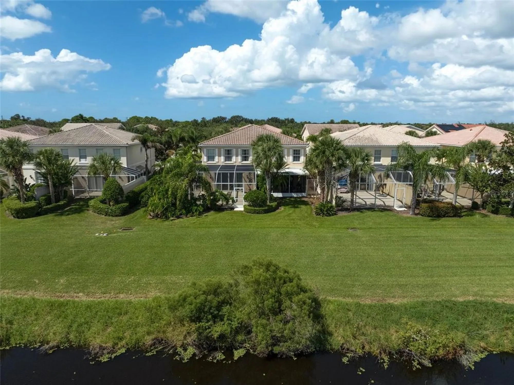 Property Slideshow image 34 of 51 | 1737 burgos dr, Sarasota, FL, 34238