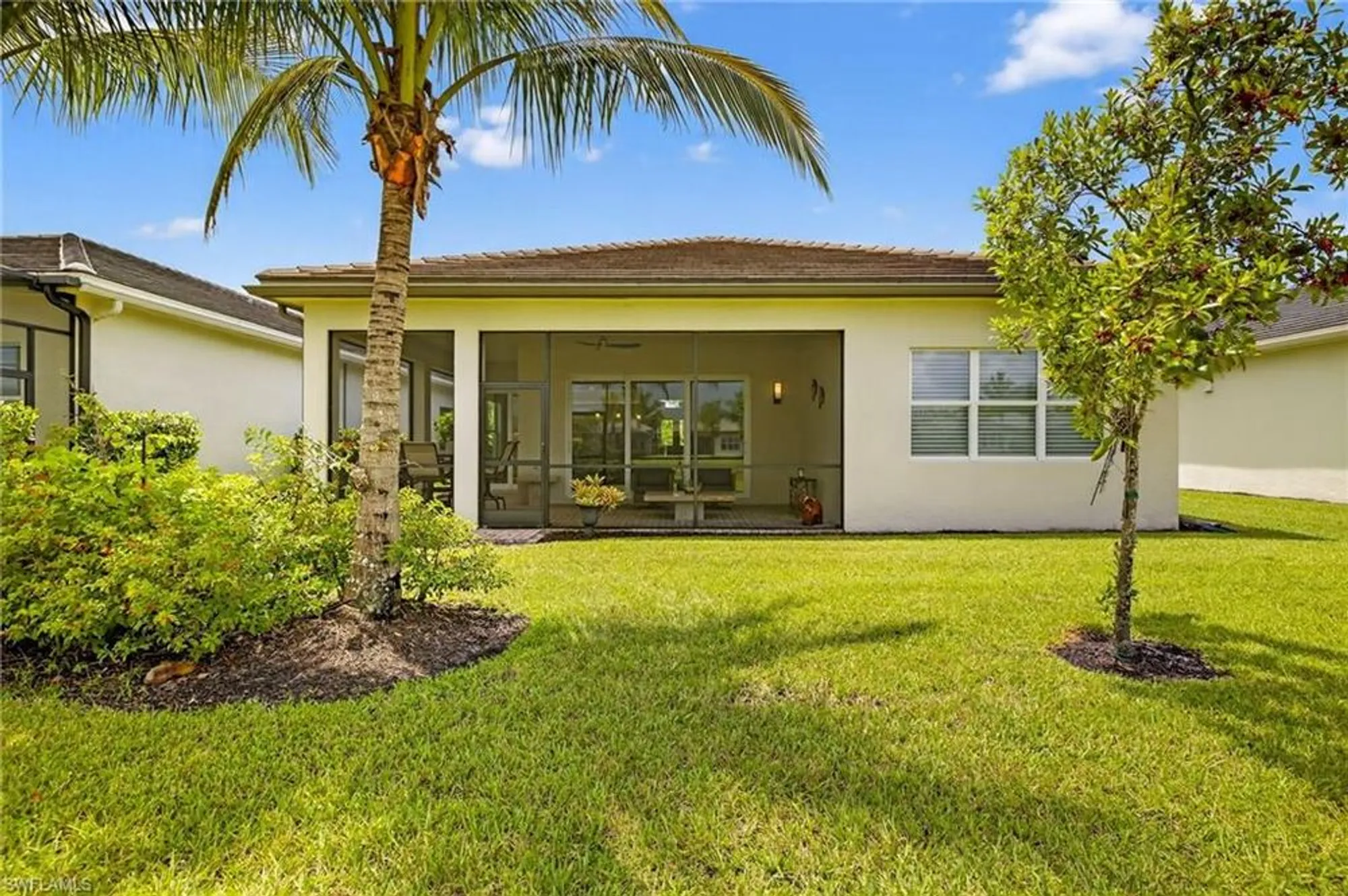 Property Slideshow image 32 of 49 | 16022 liguria pl, Bonita Springs, FL, 34135