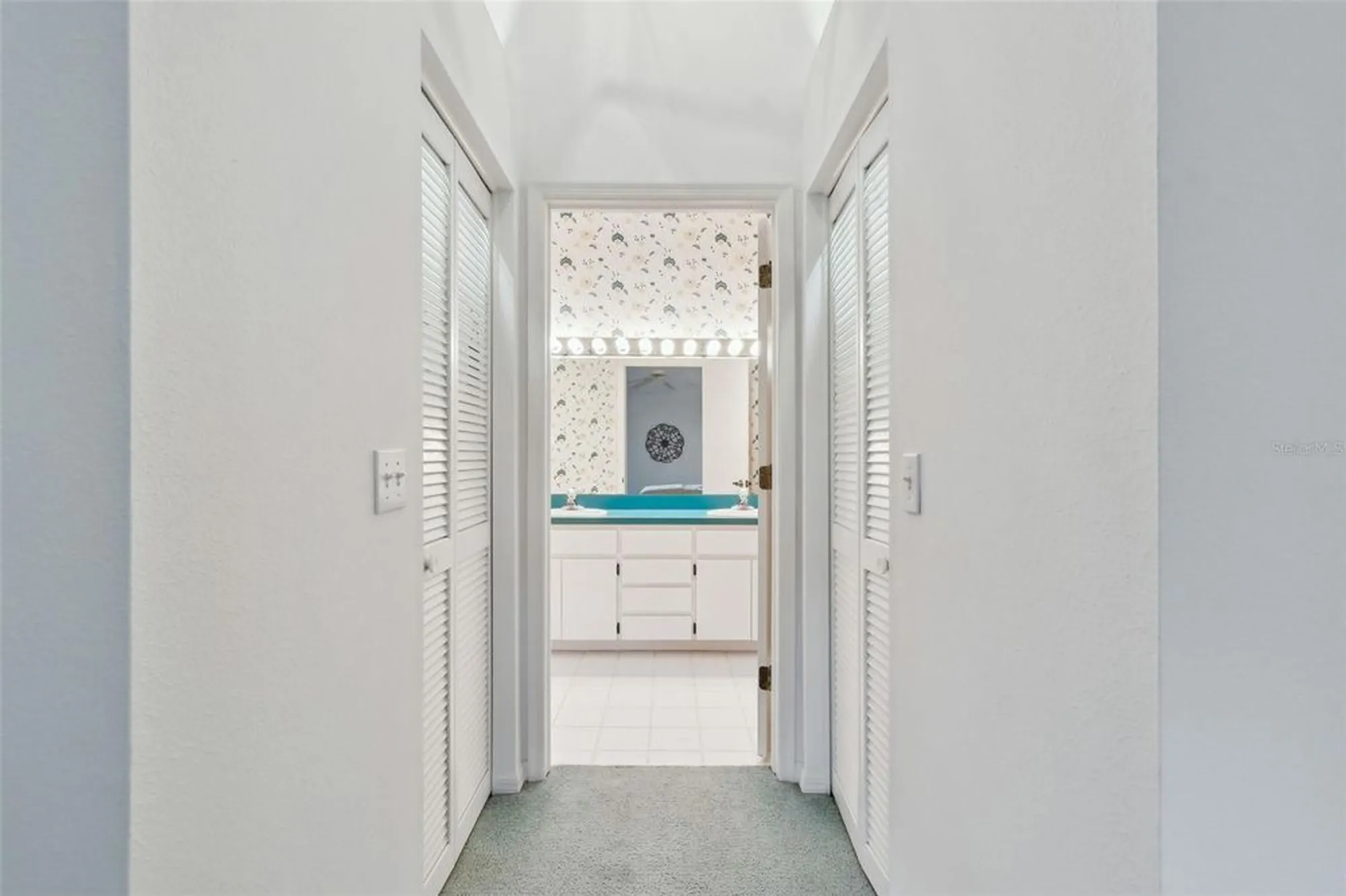 Property Slideshow image 25 of 38 | 1700 highland club ct, Palm Harbor, FL, 34684