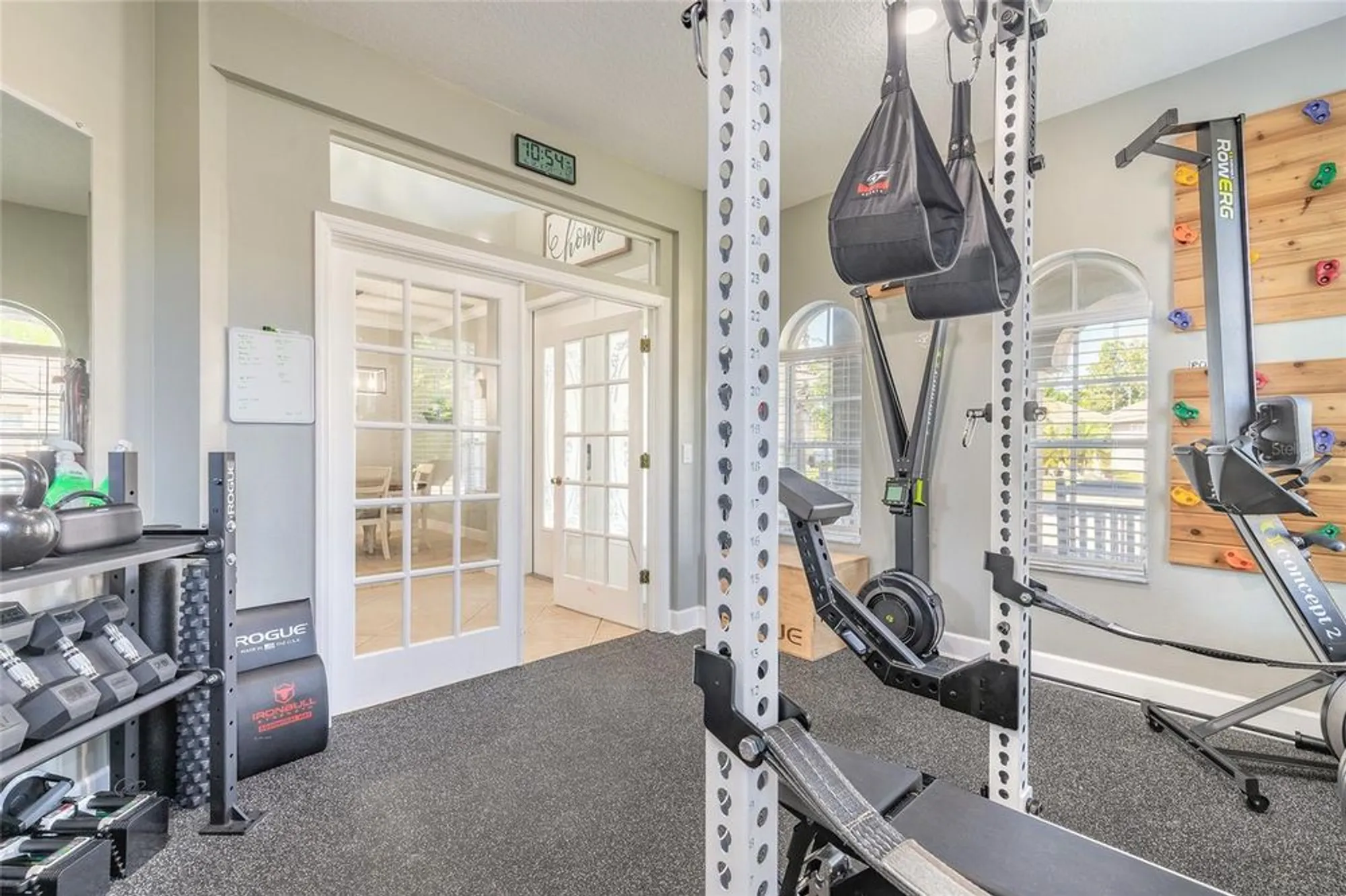 Property Slideshow image 6 of 67 | 495 venetian villa dr, New Smyrna Beach, FL, 32168