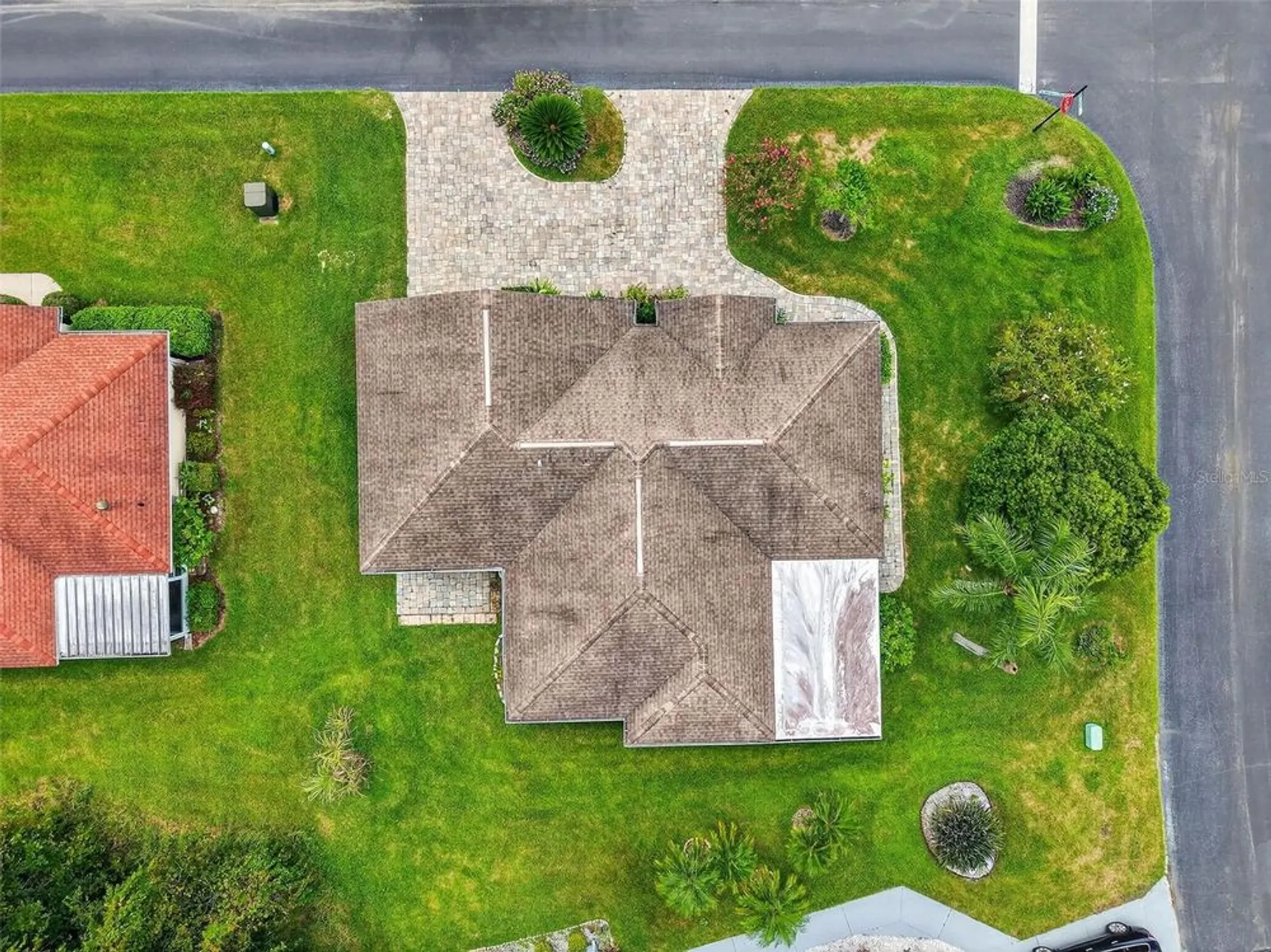 Property Slideshow image 7 of 55 | 29307 schinnecock hills ln, San Antonio, FL, 33576