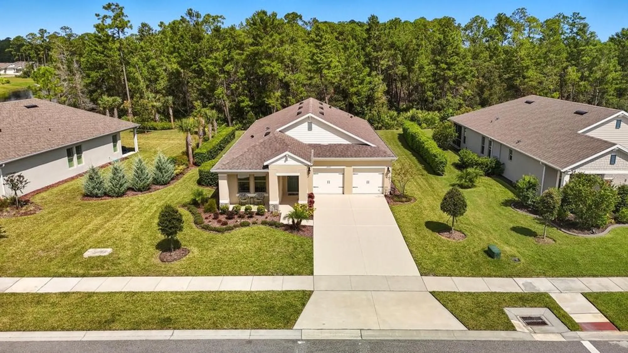 Property Slideshow image 3 of 56 | 2889 monaghan dr, Ormond Beach, FL, 32174