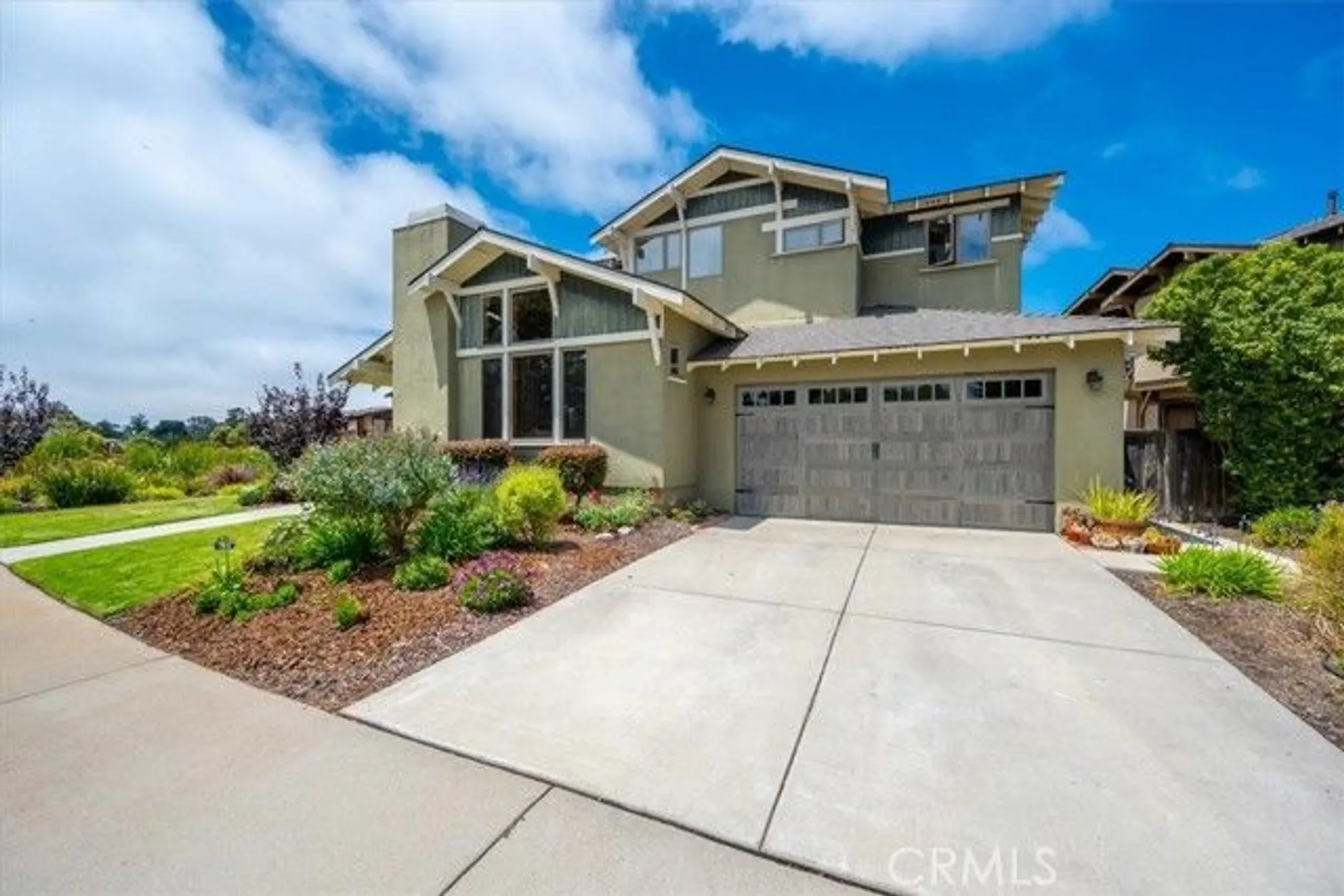 Property Slideshow image 3 of 62 | 740 avocet way, Arroyo Grande, CA, 93420
