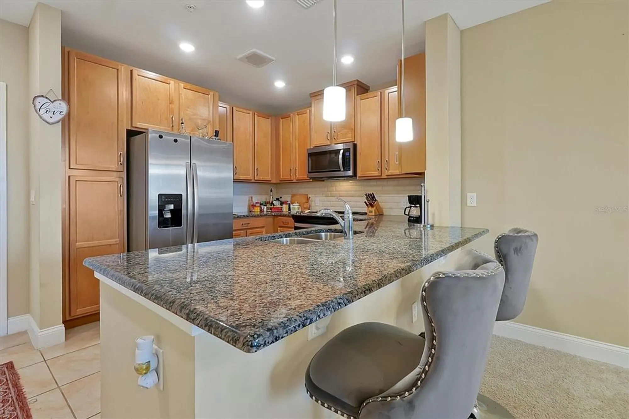 Property Slideshow image 4 of 40 | 7565 laureate blvd unit 3308, Orlando, FL, 32827