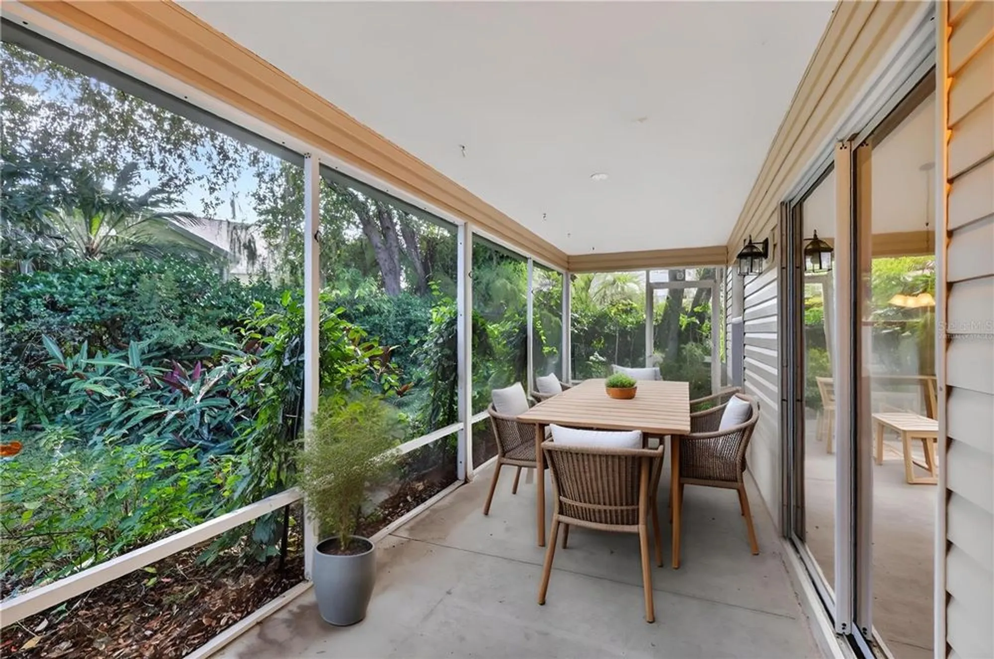 Property Slideshow image 30 of 41 | 17035 se 94th berrien ct, The Villages, FL, 32162