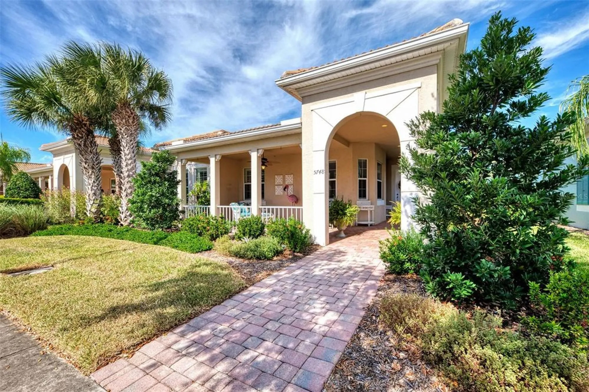 Property Slideshow image 59 of 59 | 5748 fossano dr, Sarasota, FL, 34238