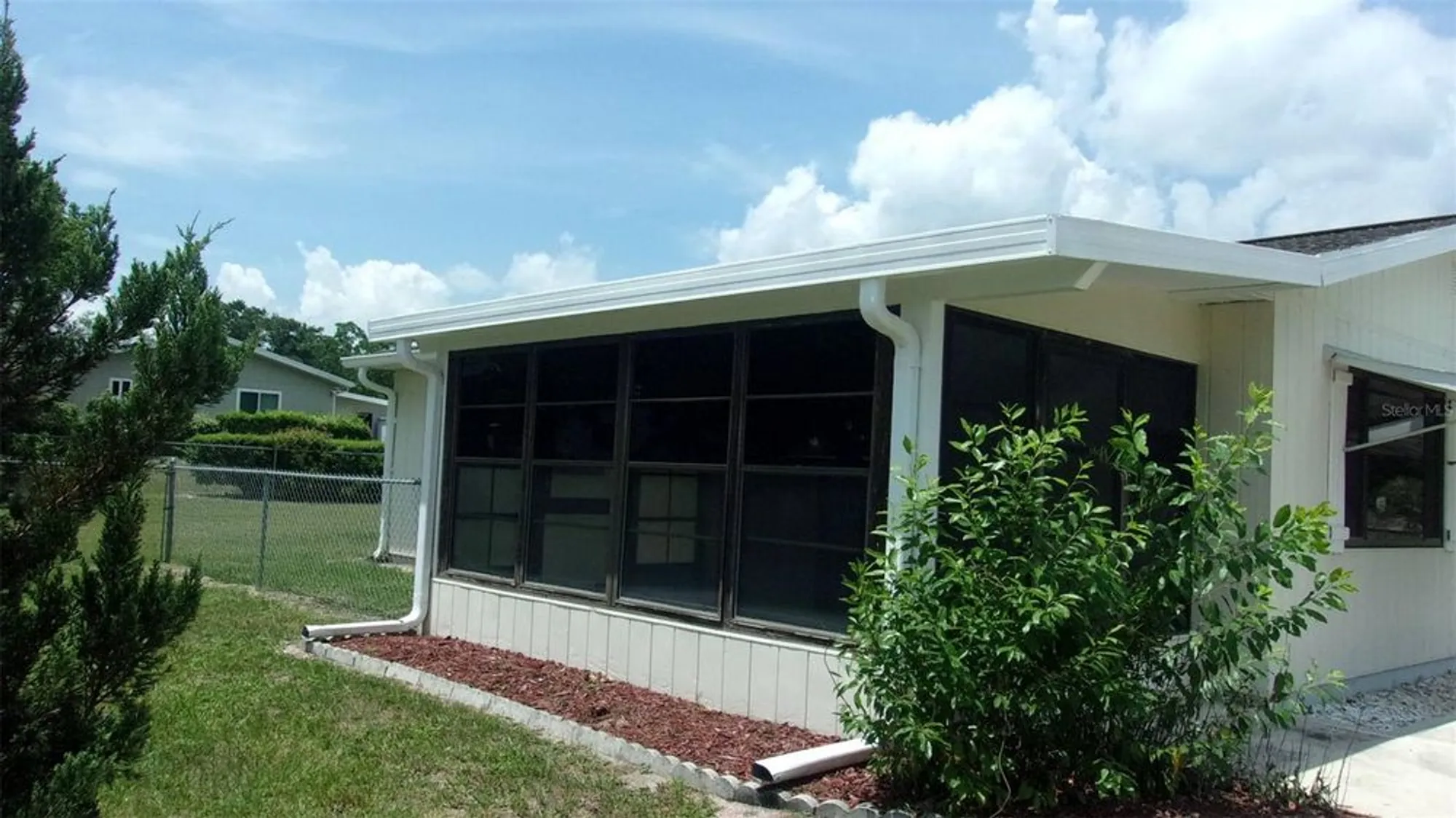 Property Slideshow image 22 of 36 | 9960 sw 103rd ln, Ocala, FL, 34481