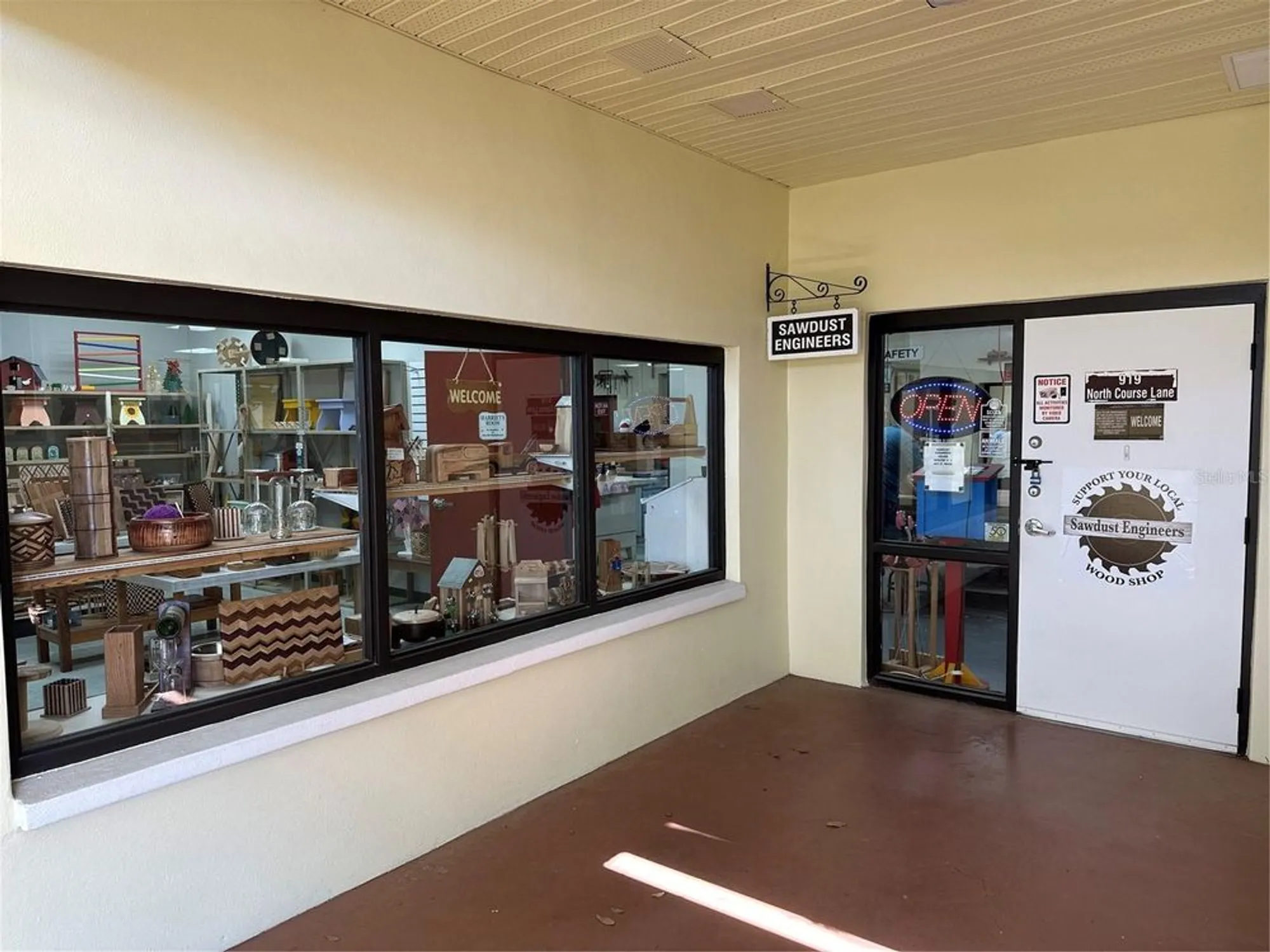 Property Slideshow image 52 of 53 | 1743 council dr, Sun City Center, FL, 33573