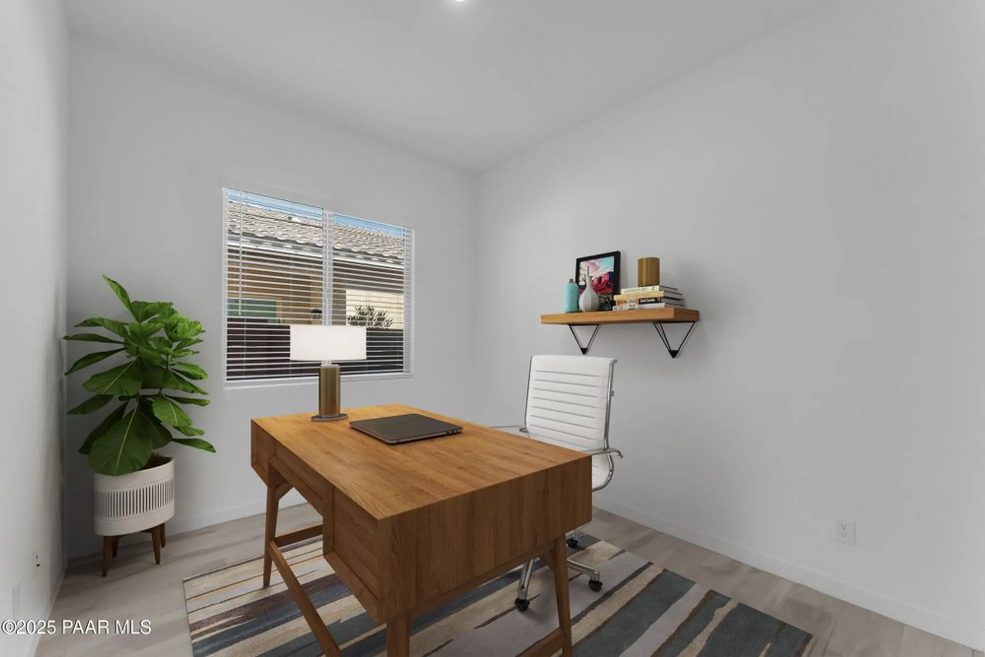 Property Slideshow image 10 of 71 | 24711 n 174th ln, Surprise, AZ, 85387